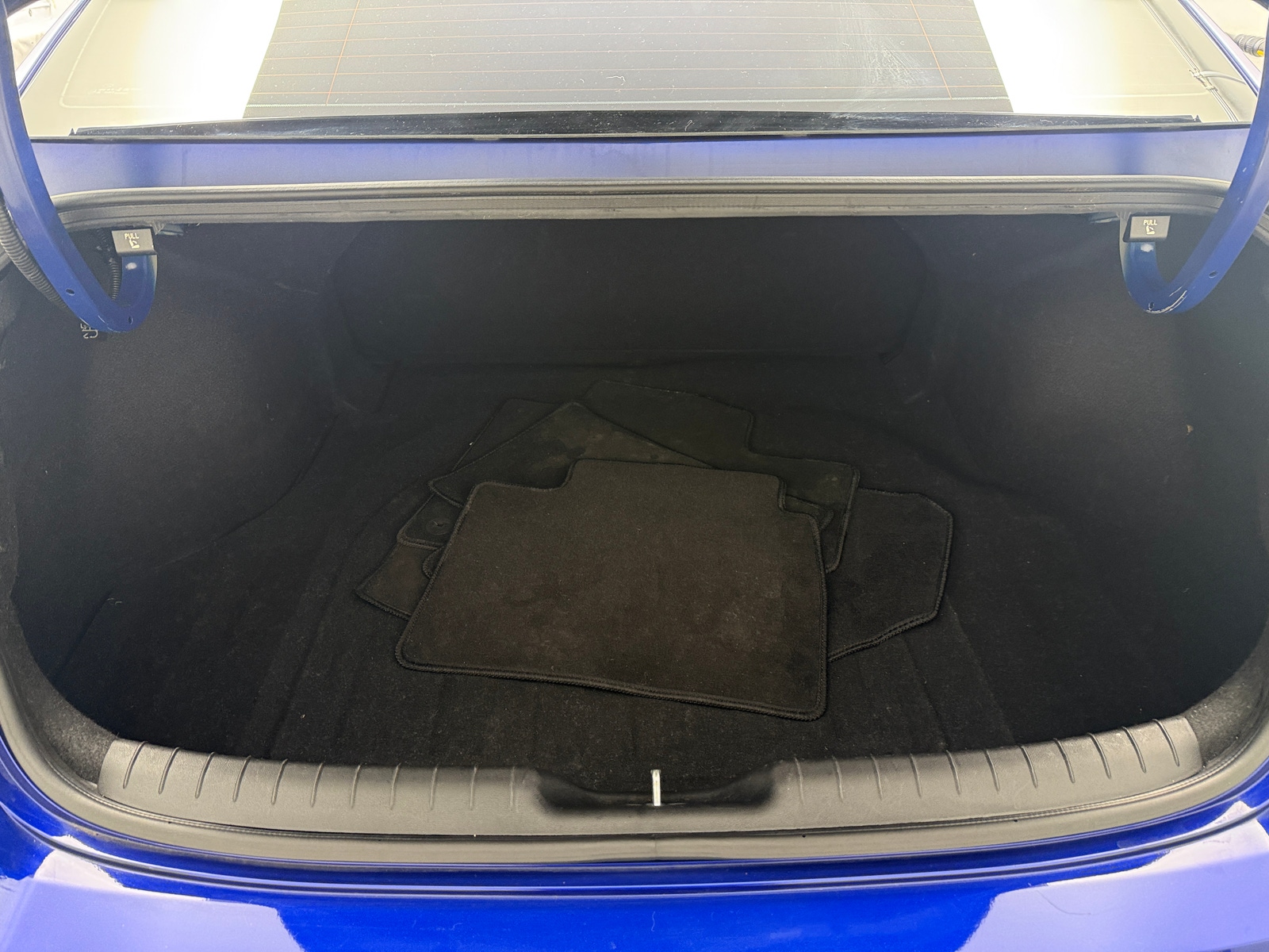 Thumbnail: 2023 Hyundai Elantra - 7