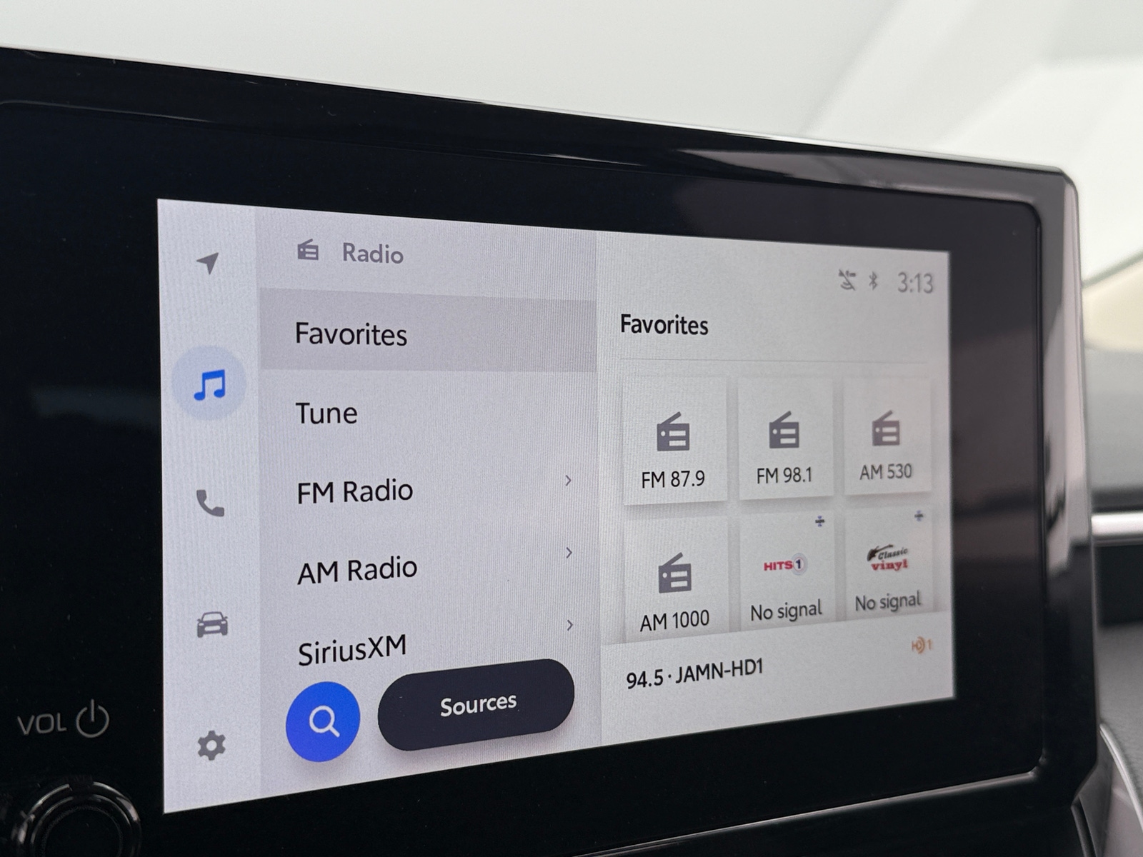 Thumbnail: 2025 Toyota Corolla - 4
