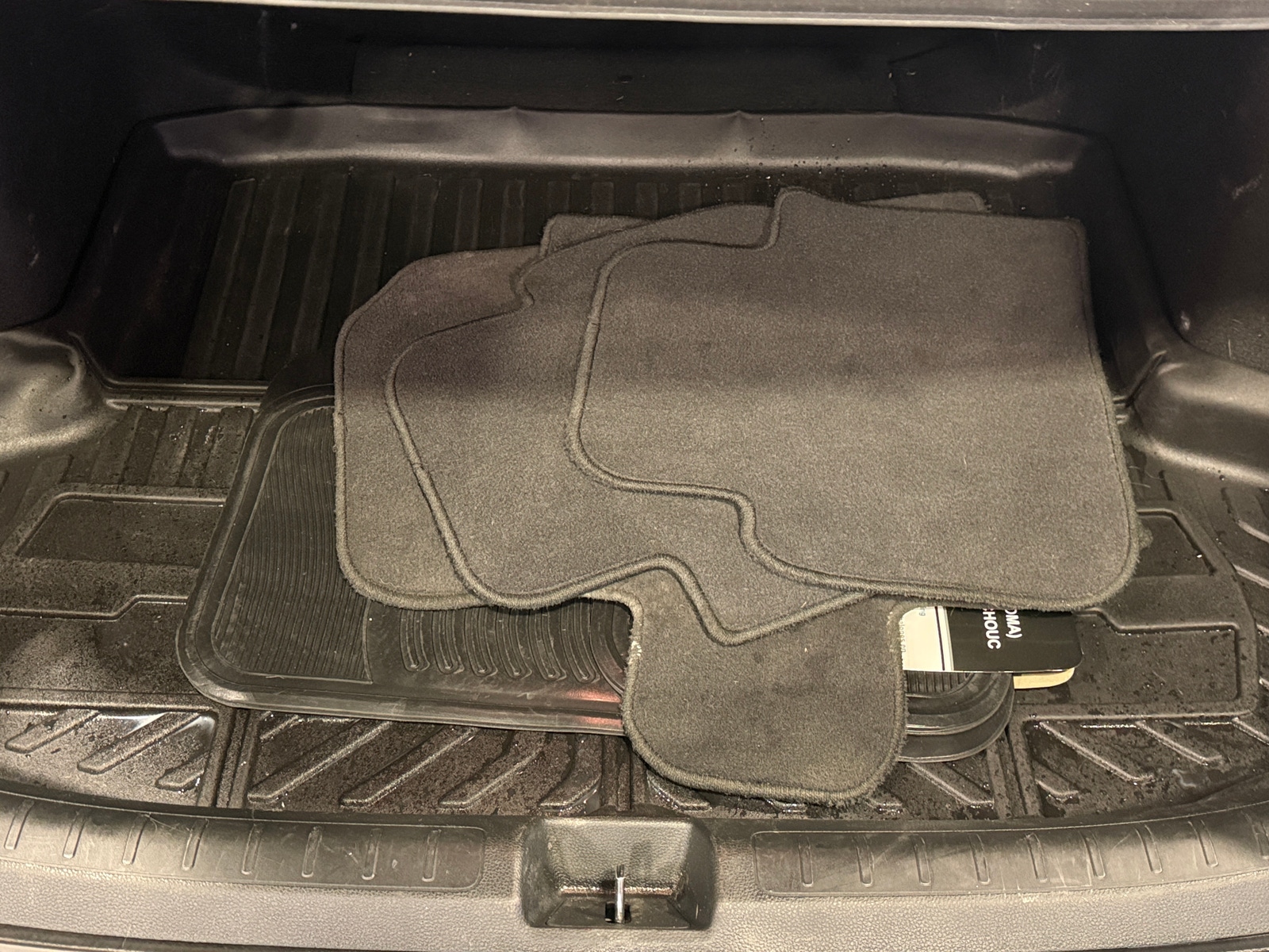 Thumbnail: 2023 Honda Civic - 7