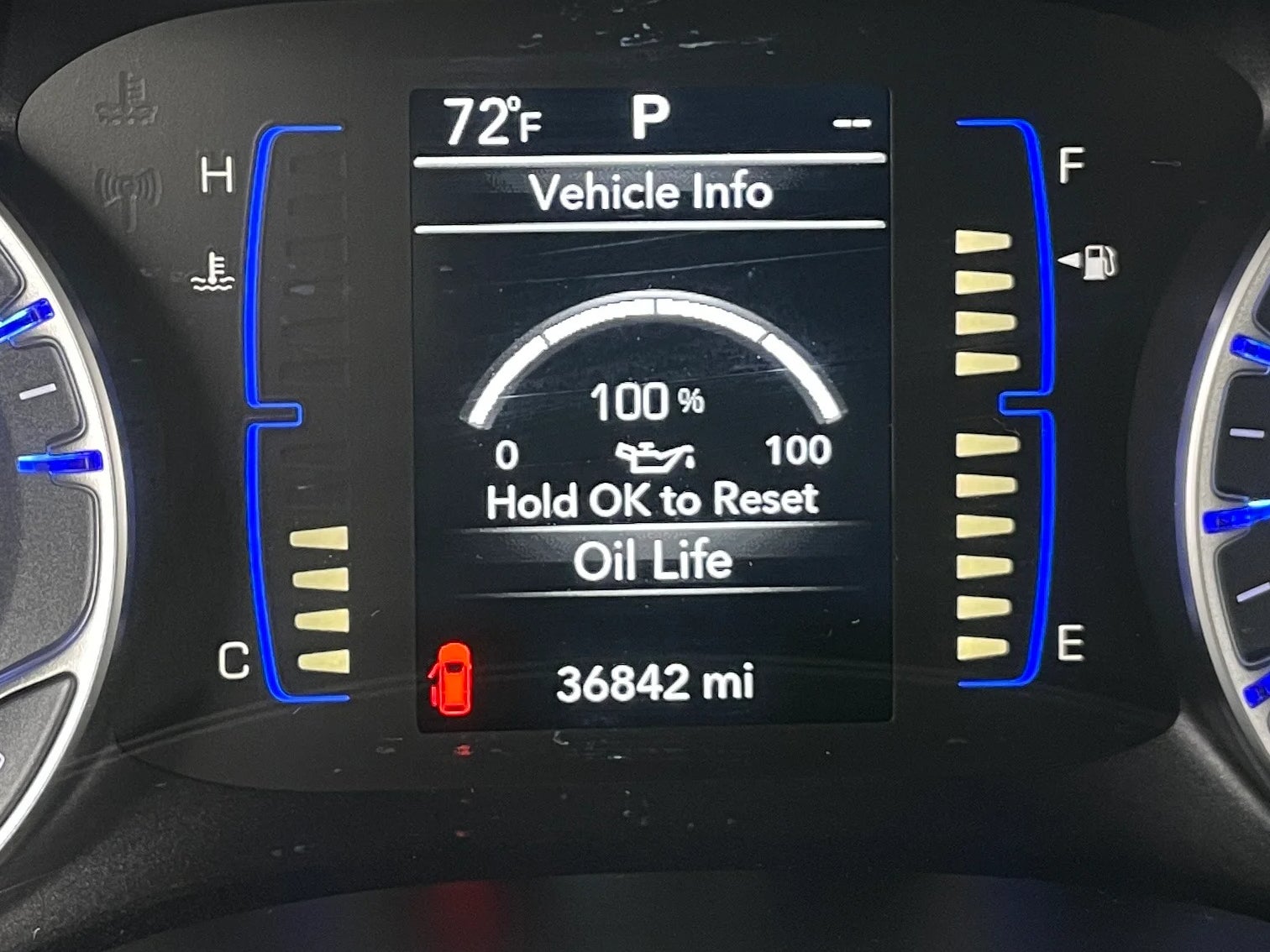 Used 18 Chrysler Pacifica Carvana Used 18 Chrysler Pacifica Carvana