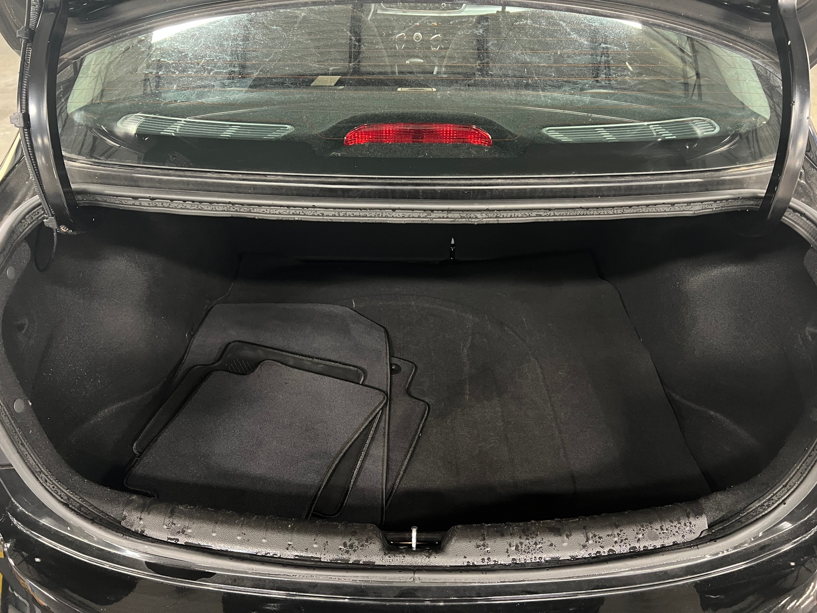 Thumbnail: 2022 Kia Rio - 7