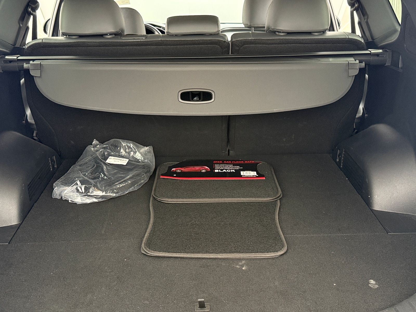 Thumbnail: 2022 Hyundai Santa Fe - 7