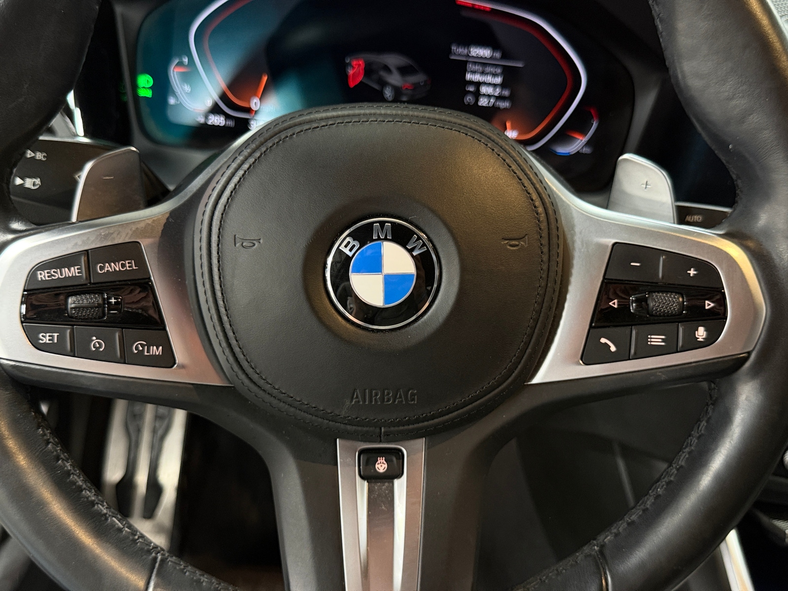 Thumbnail: 2022 BMW 2 Series - 3