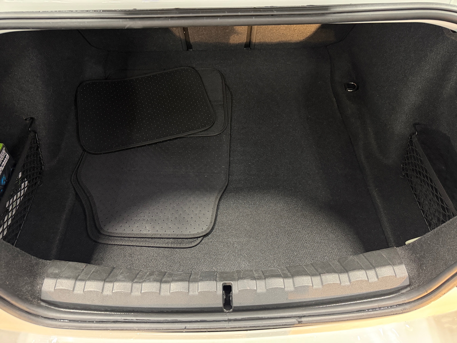 Thumbnail: 2022 BMW 2 Series - 5