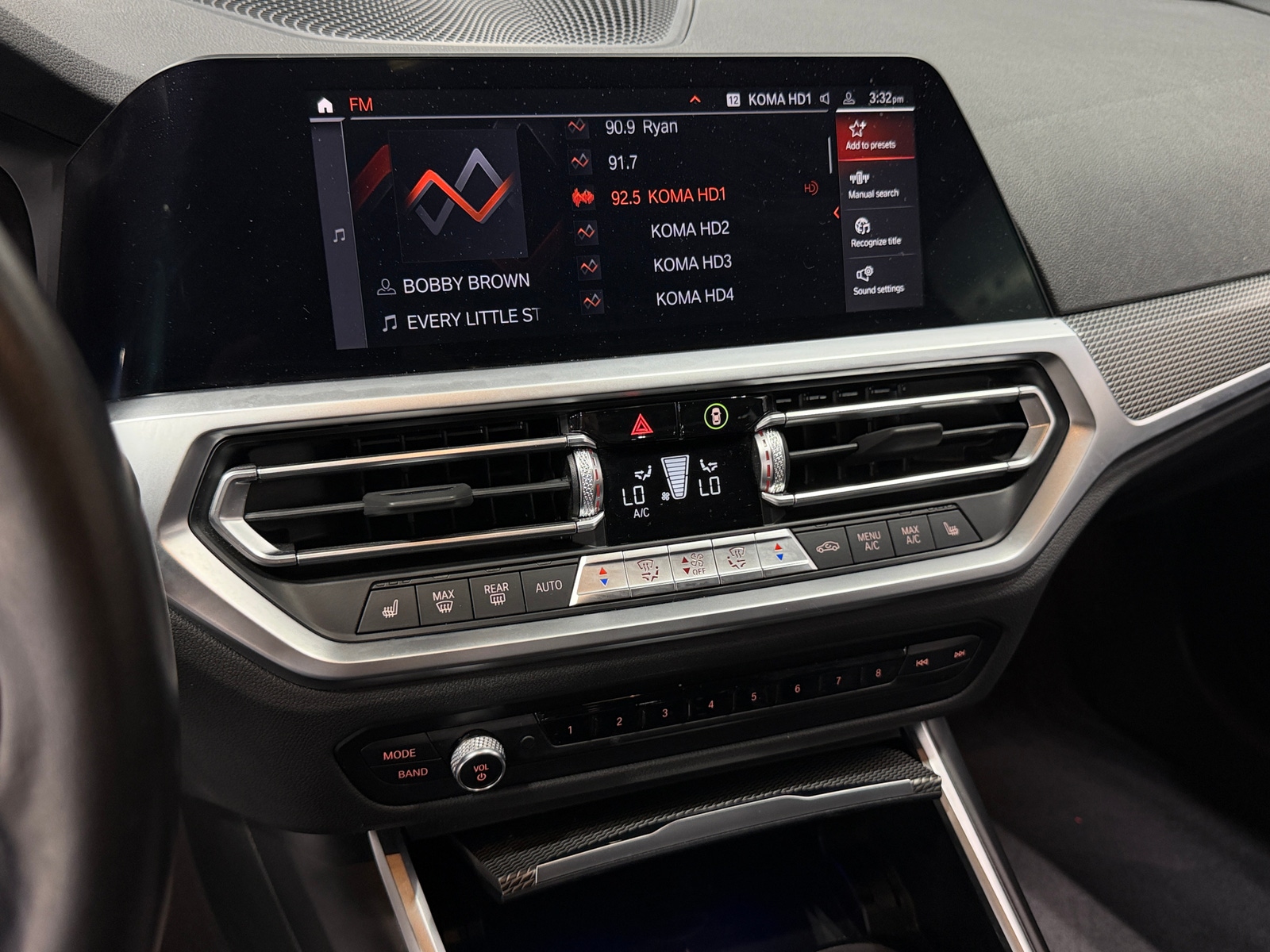 Thumbnail: 2022 BMW 2 Series - 2