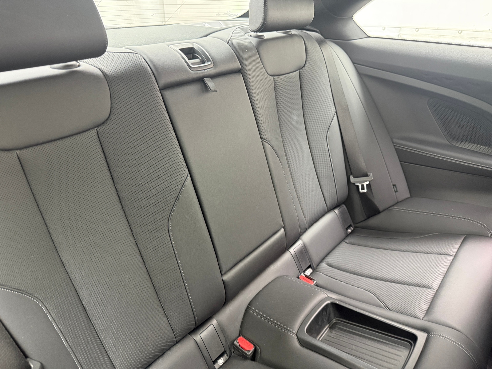 Thumbnail: 2022 BMW 2 Series - 4