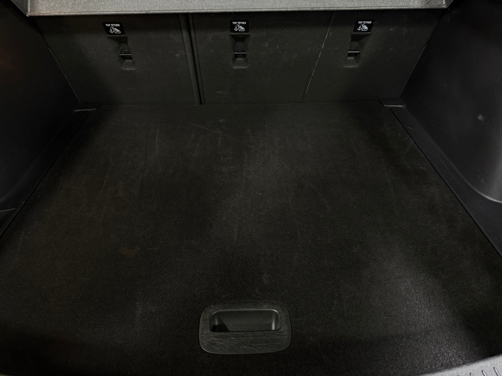 Thumbnail: 2025 Buick Envista - 7