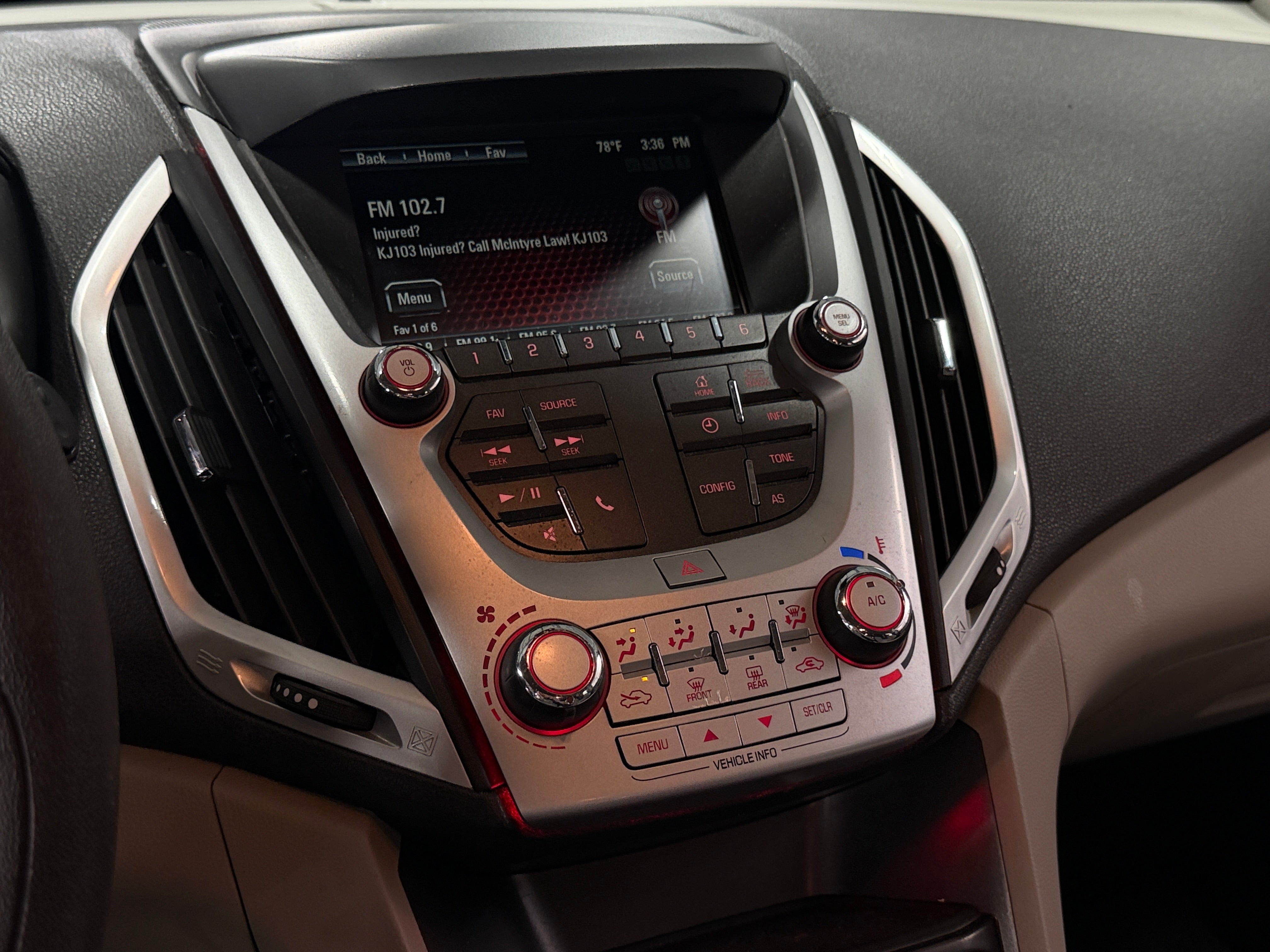 View 11