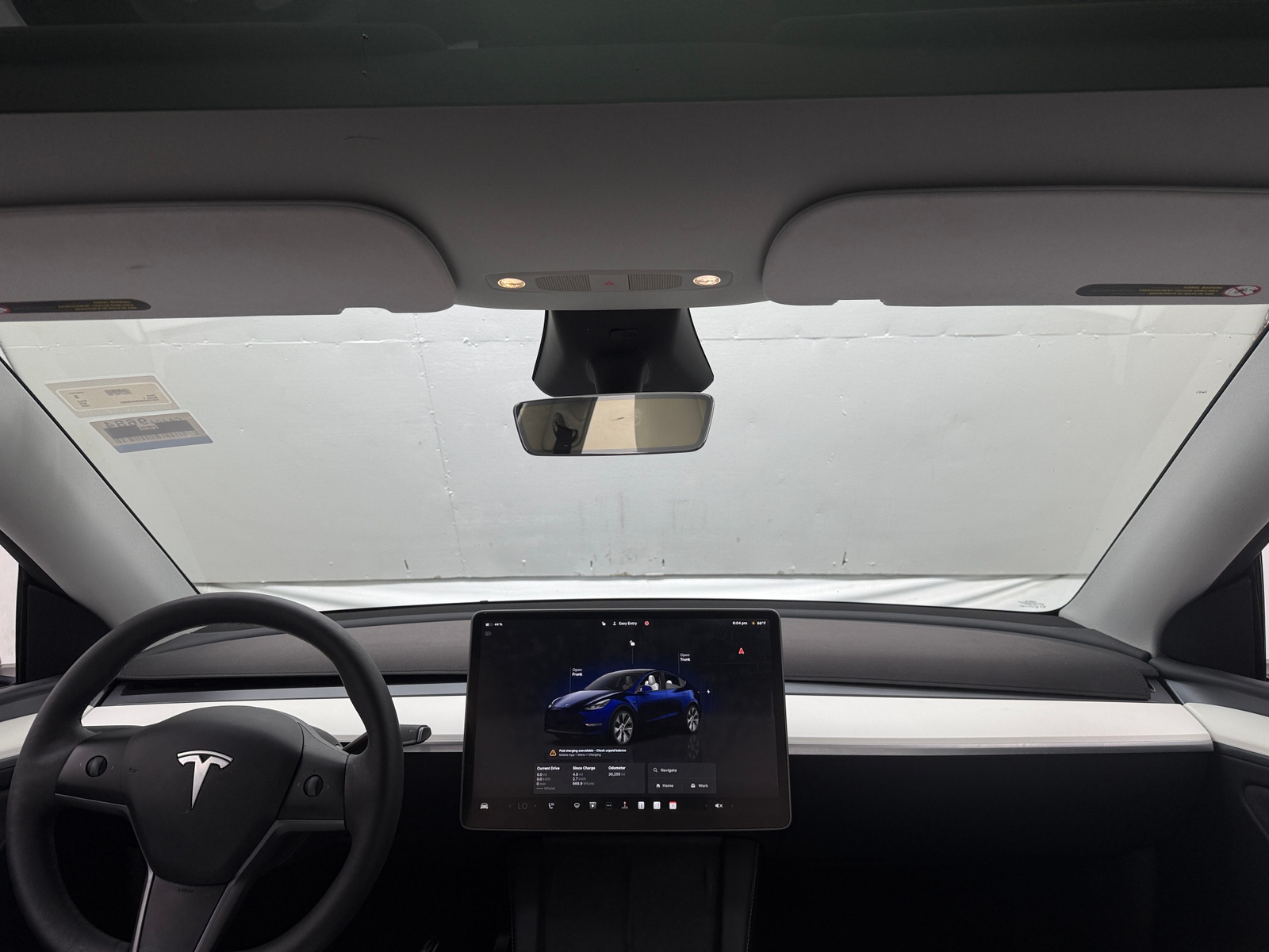 Thumbnail: 2024 Tesla Model Y - 2