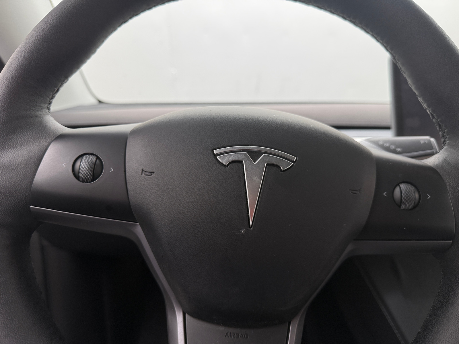 Thumbnail: 2024 Tesla Model Y - 4