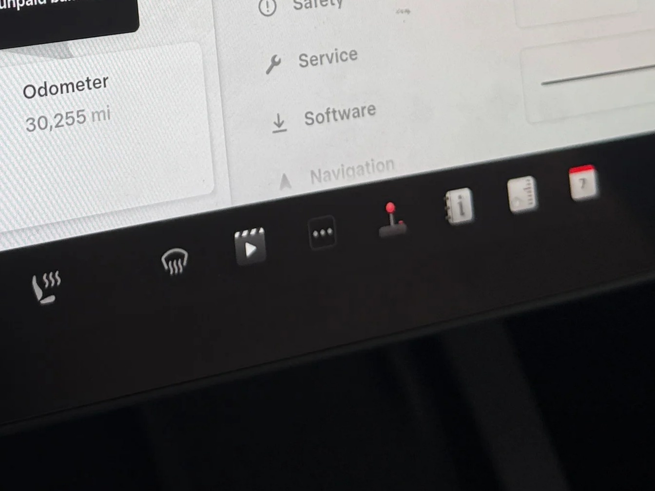 Thumbnail: 2024 Tesla Model Y - 3