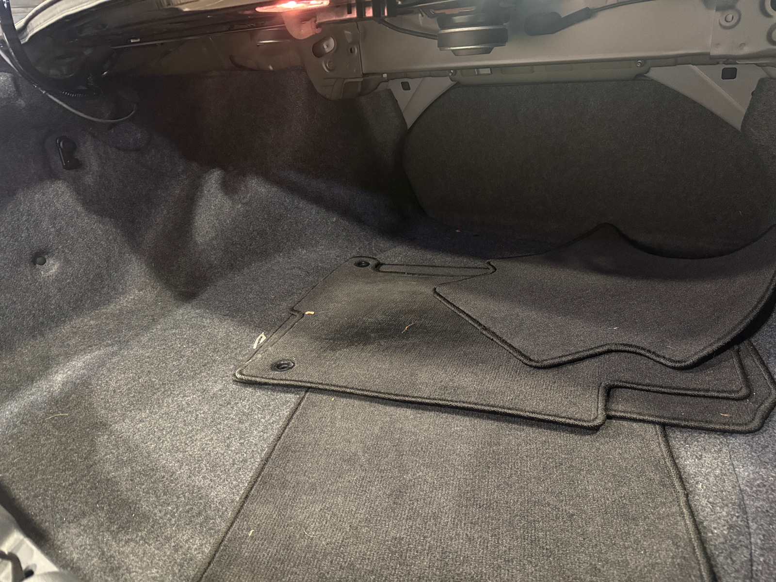 Thumbnail: 2014 Honda Accord - 6