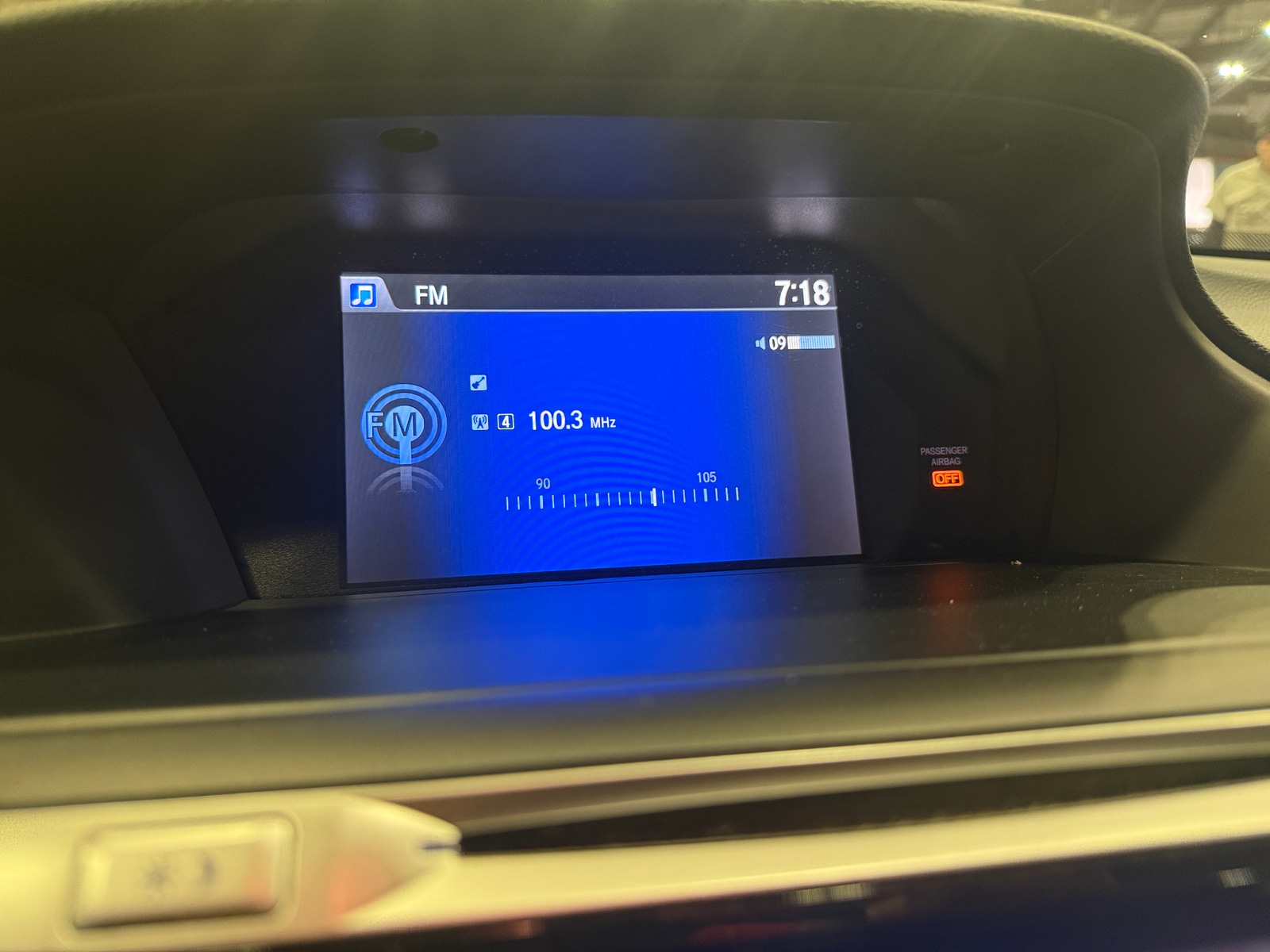 Thumbnail: 2014 Honda Accord - 3