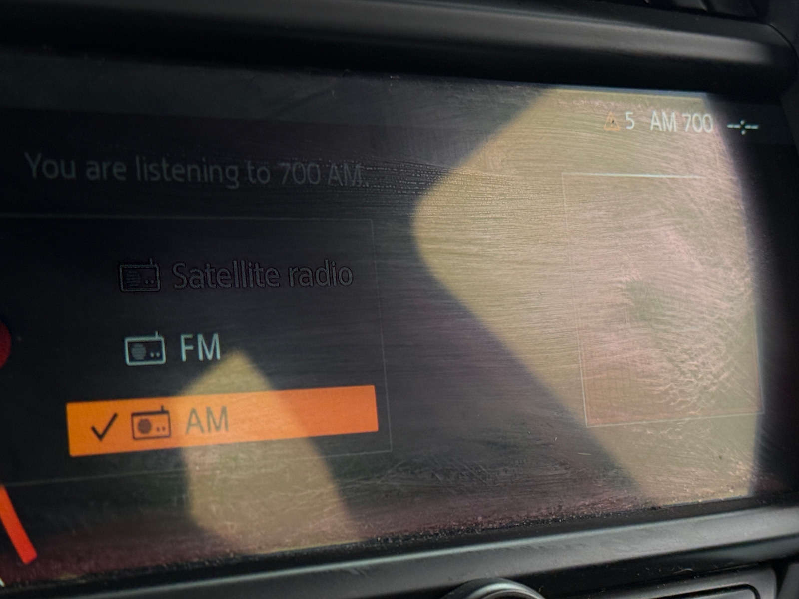 Thumbnail: 2019 MINI Cooper Clubman - 4