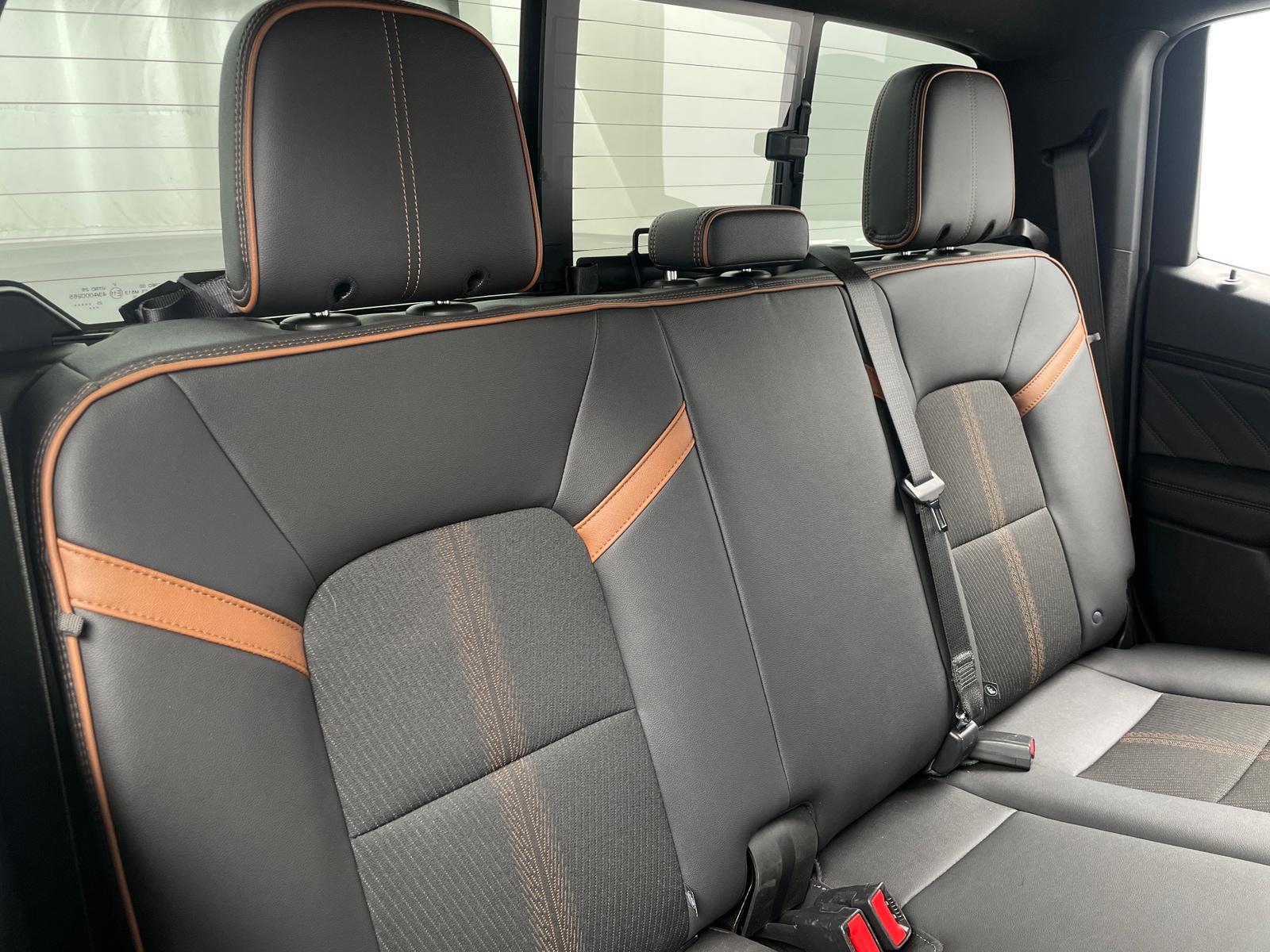 Thumbnail: 2023 GMC Canyon - 6