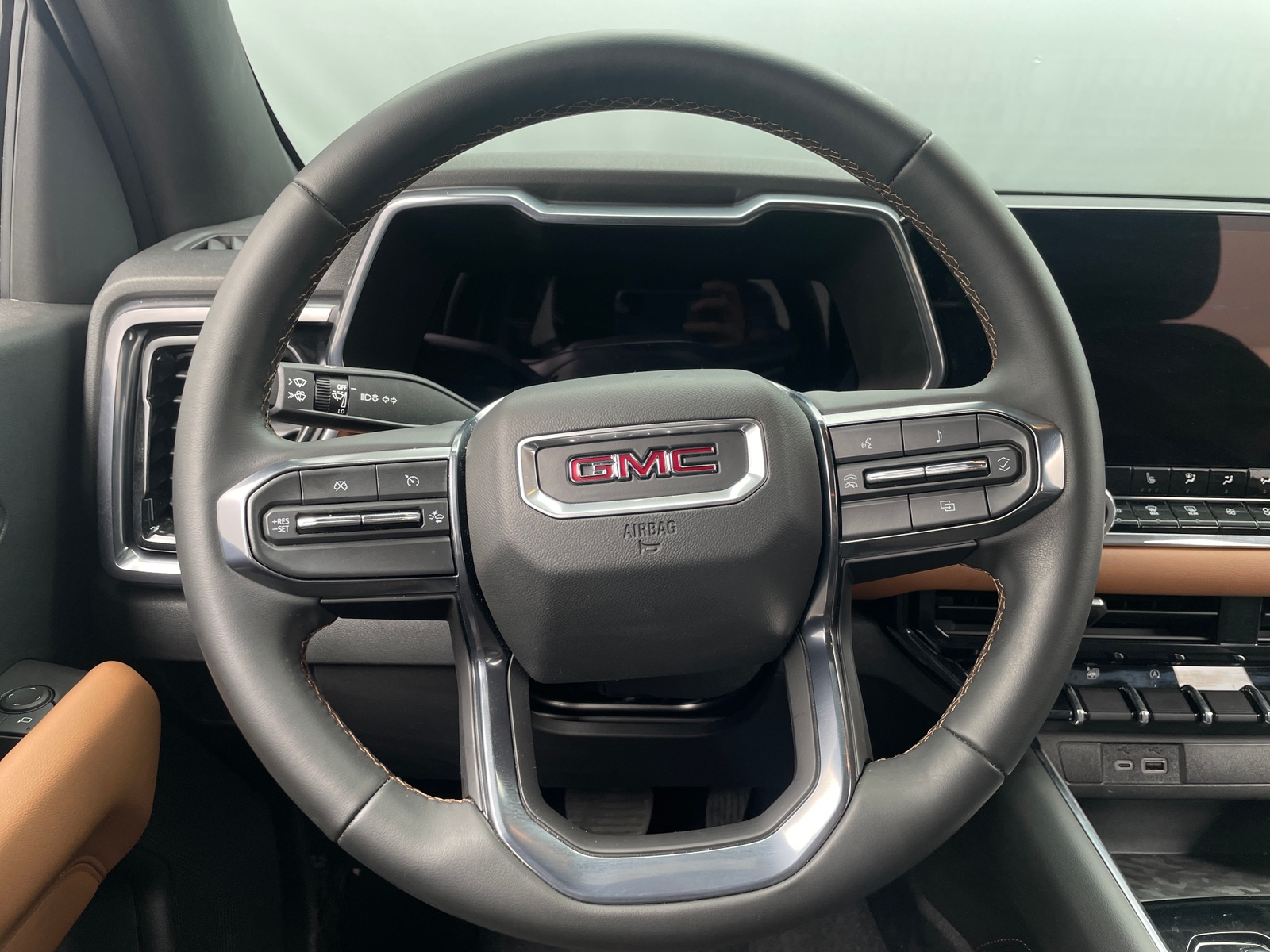 Thumbnail: 2023 GMC Canyon - 5