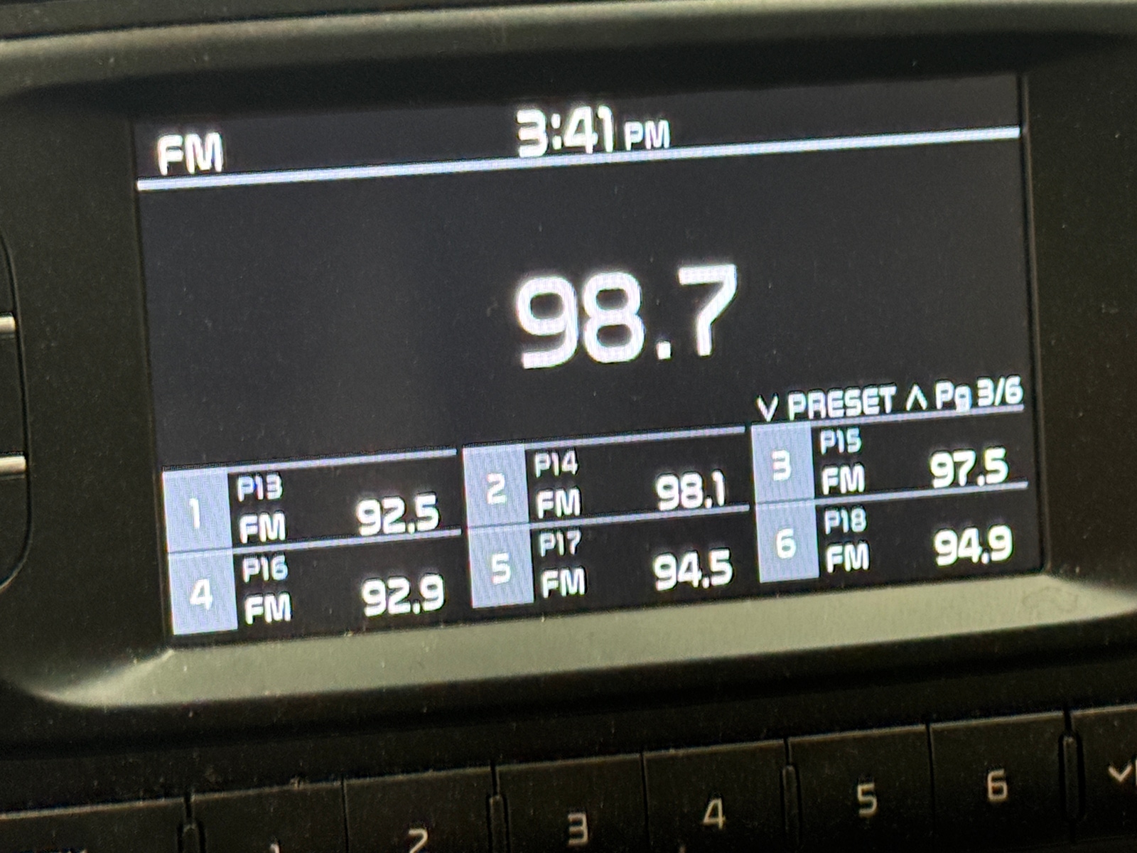 Thumbnail: 2018 Kia Soul - 4