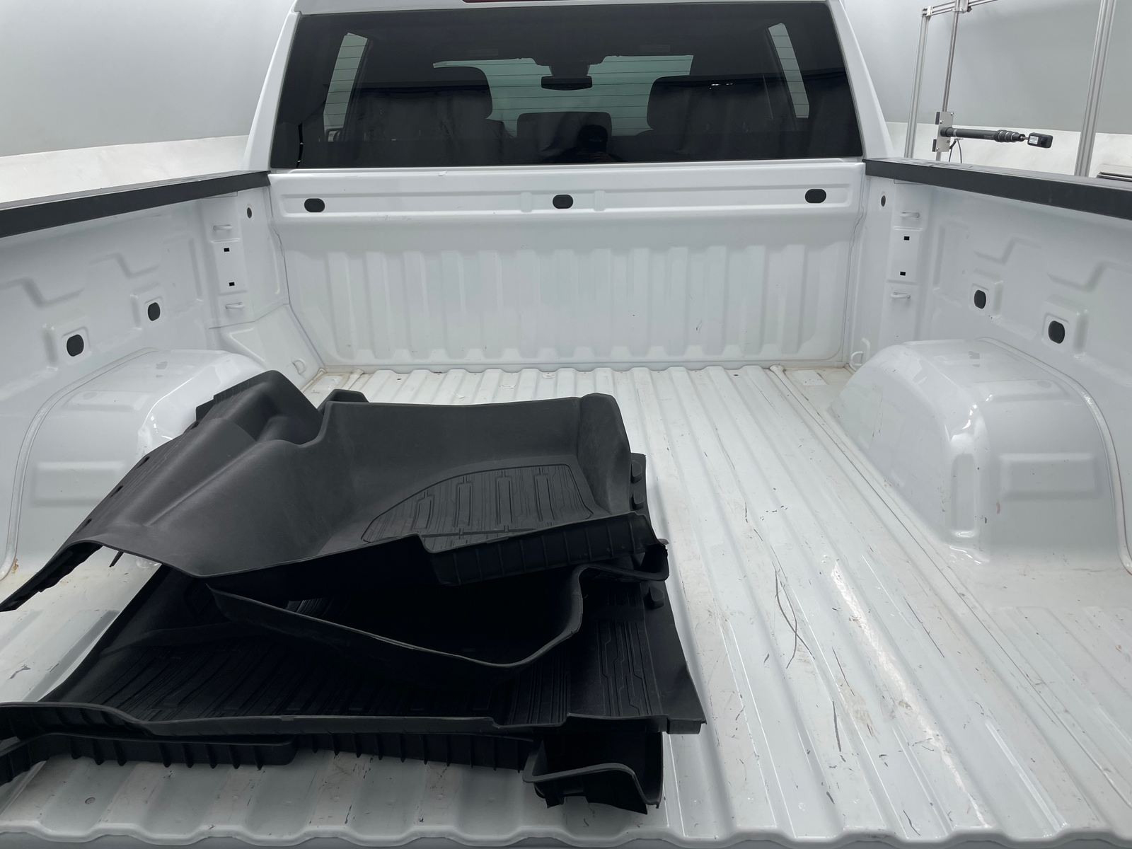 Thumbnail: 2023 GMC Sierra 1500 - 7