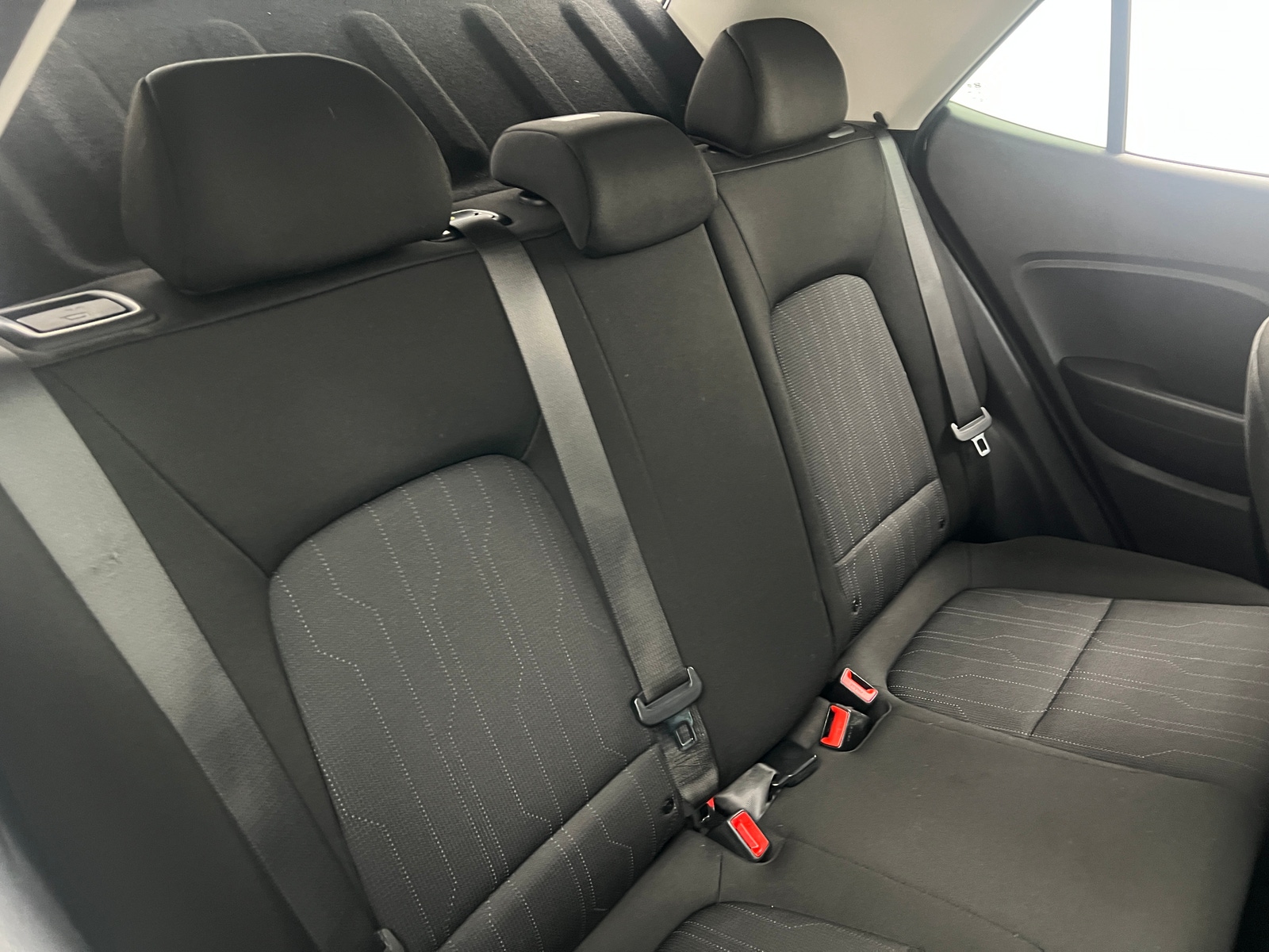 Thumbnail: 2024 Hyundai Venue - 6