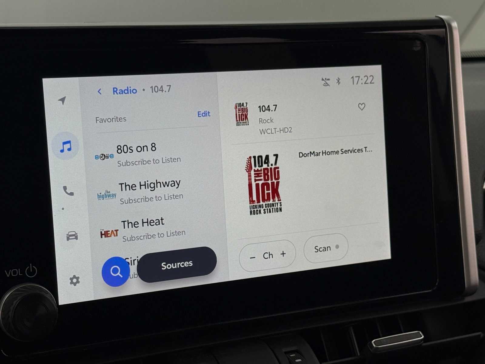 Thumbnail: 2024 Toyota RAV4 - 3