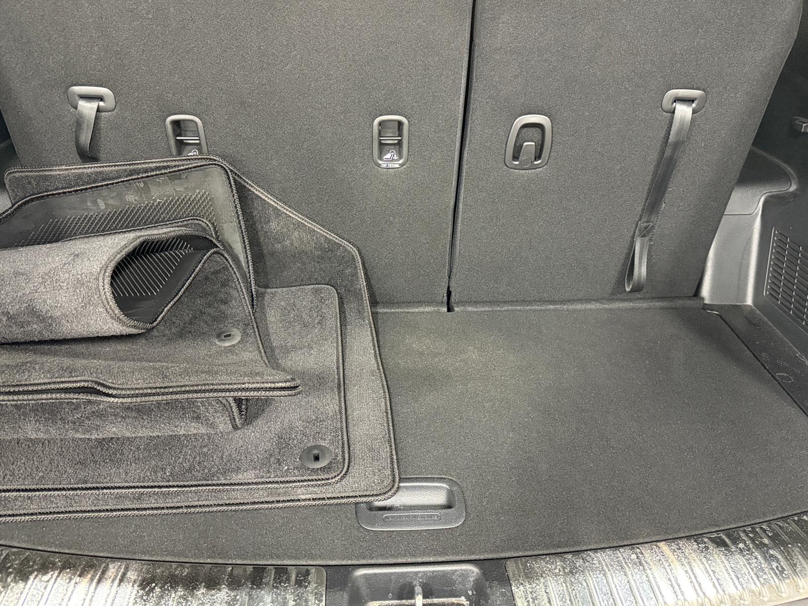 Thumbnail: 2024 Kia Telluride - 6