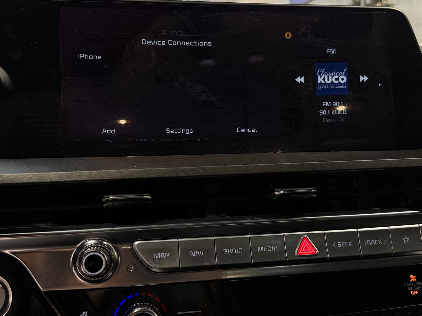 Thumbnail: 2024 Kia Telluride - 3