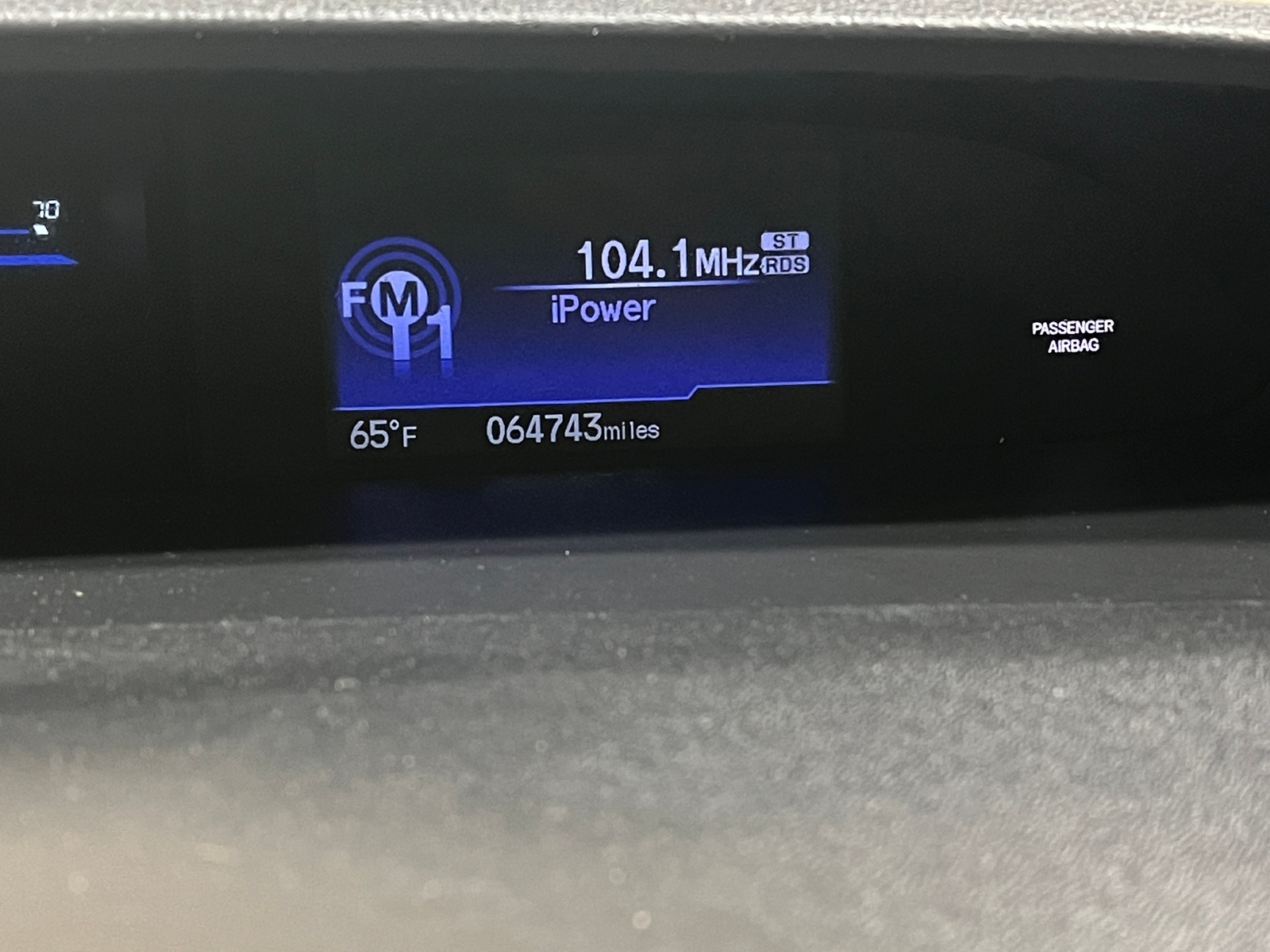 Thumbnail: 2015 Honda Civic - 4