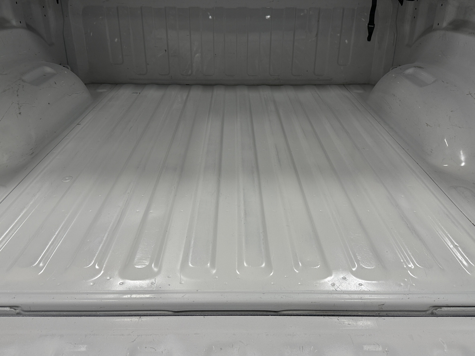 Thumbnail: 2020 RAM 1500 - 7