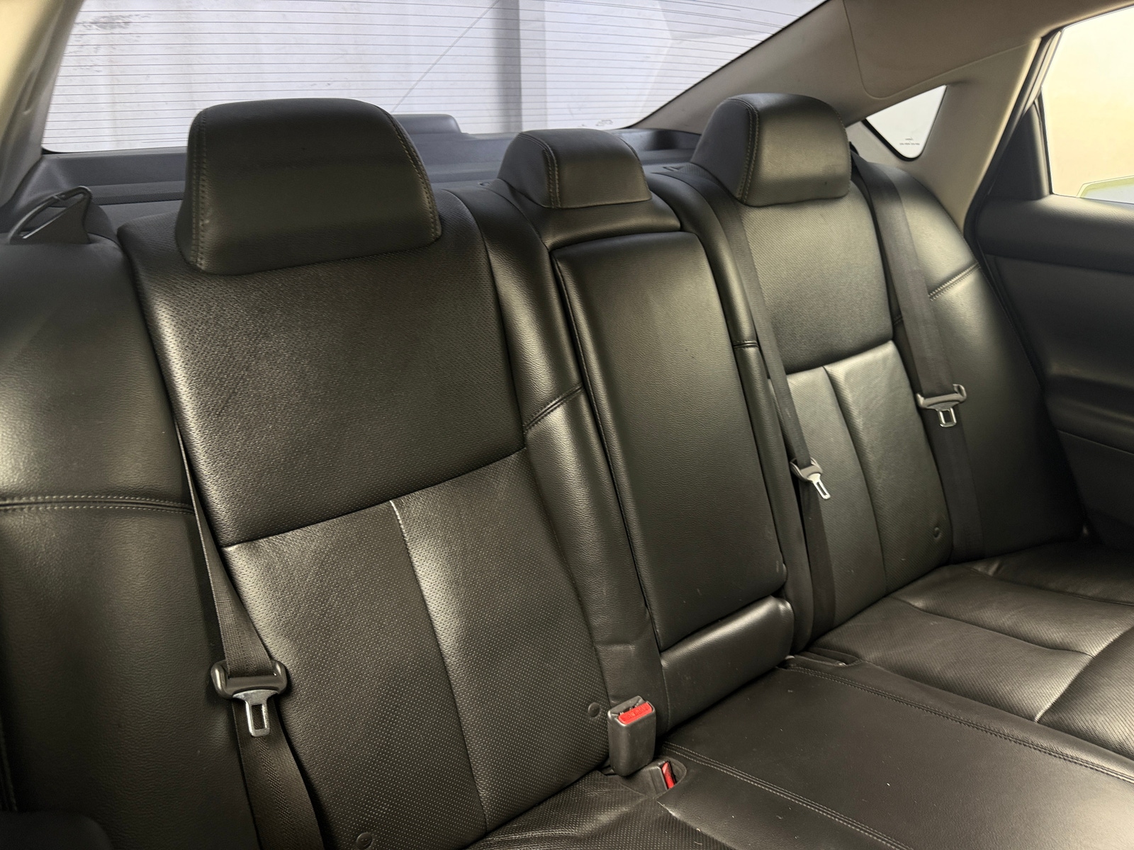 Thumbnail: 2017 Nissan Altima - 5