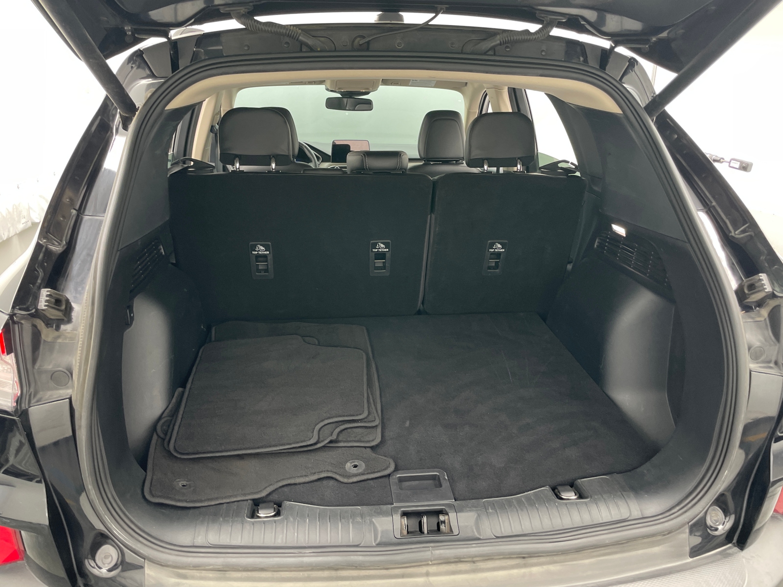 Thumbnail: 2020 Ford Escape - 6