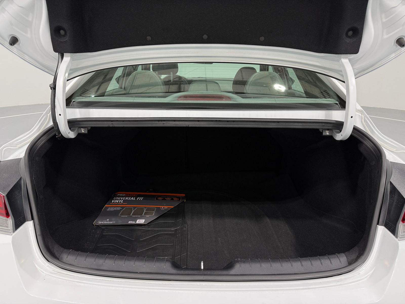 Thumbnail: 2025 Hyundai Elantra - 7