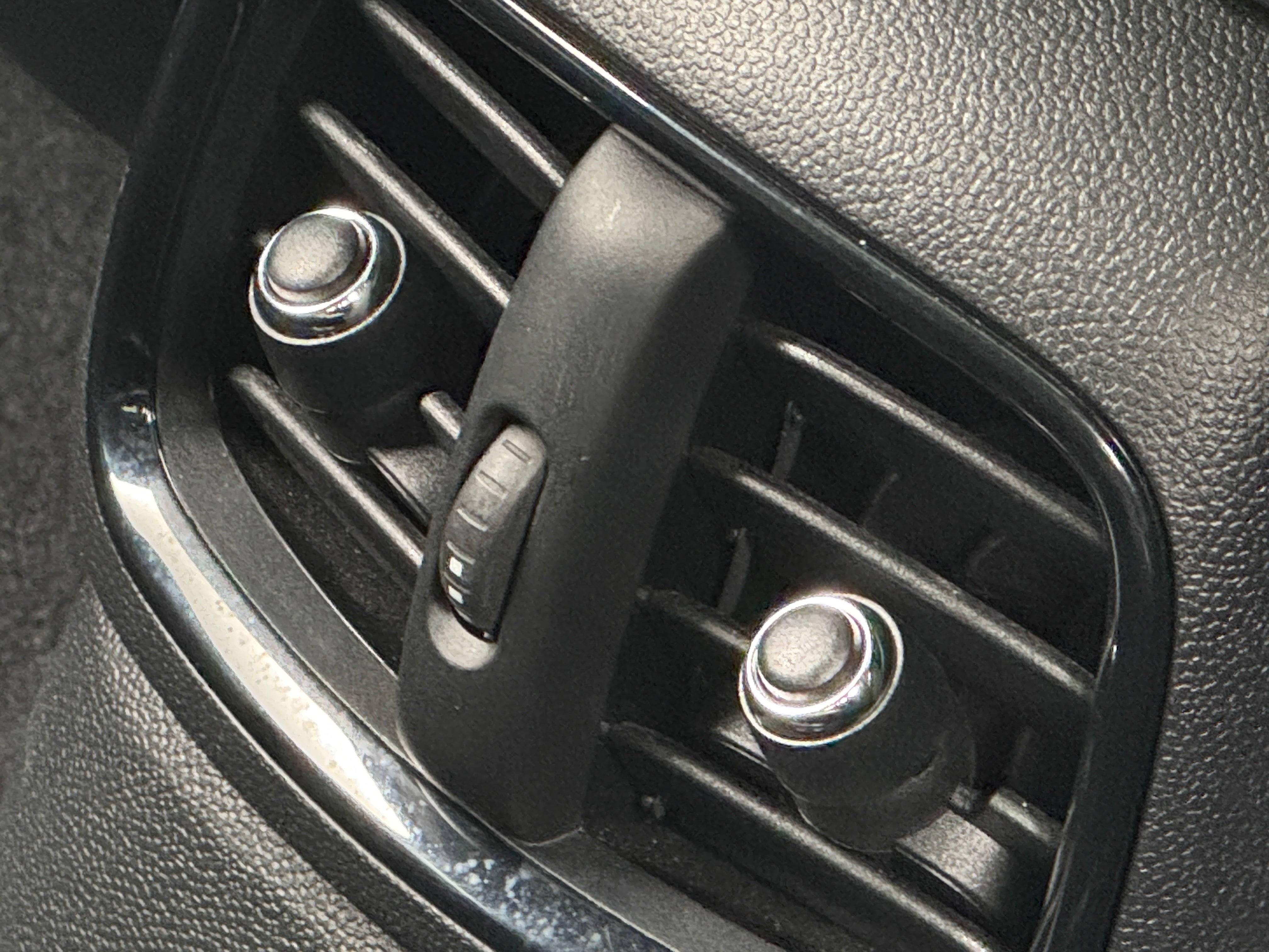 2018 MINI Countryman