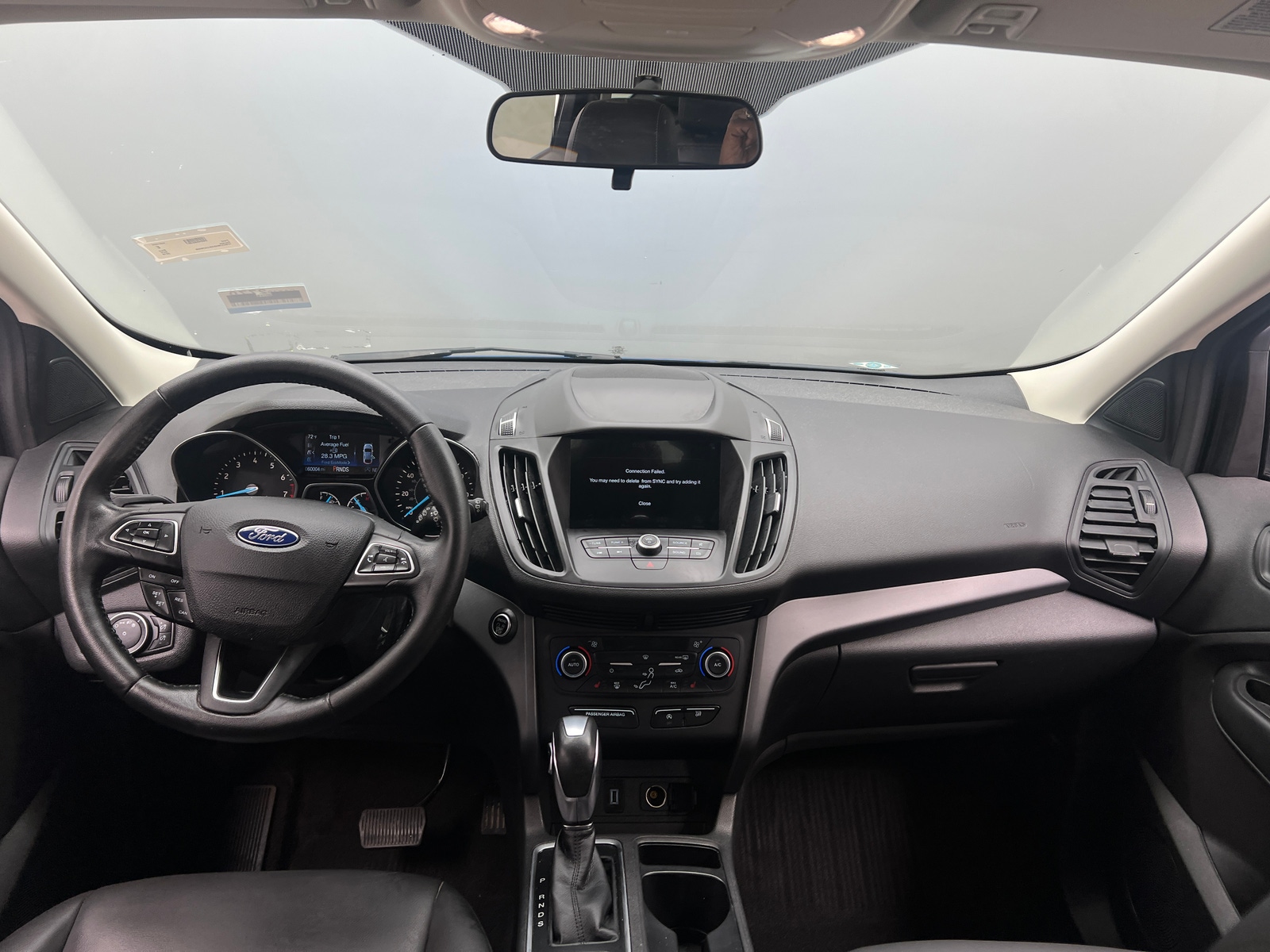 Thumbnail: 2019 Ford Escape - 2