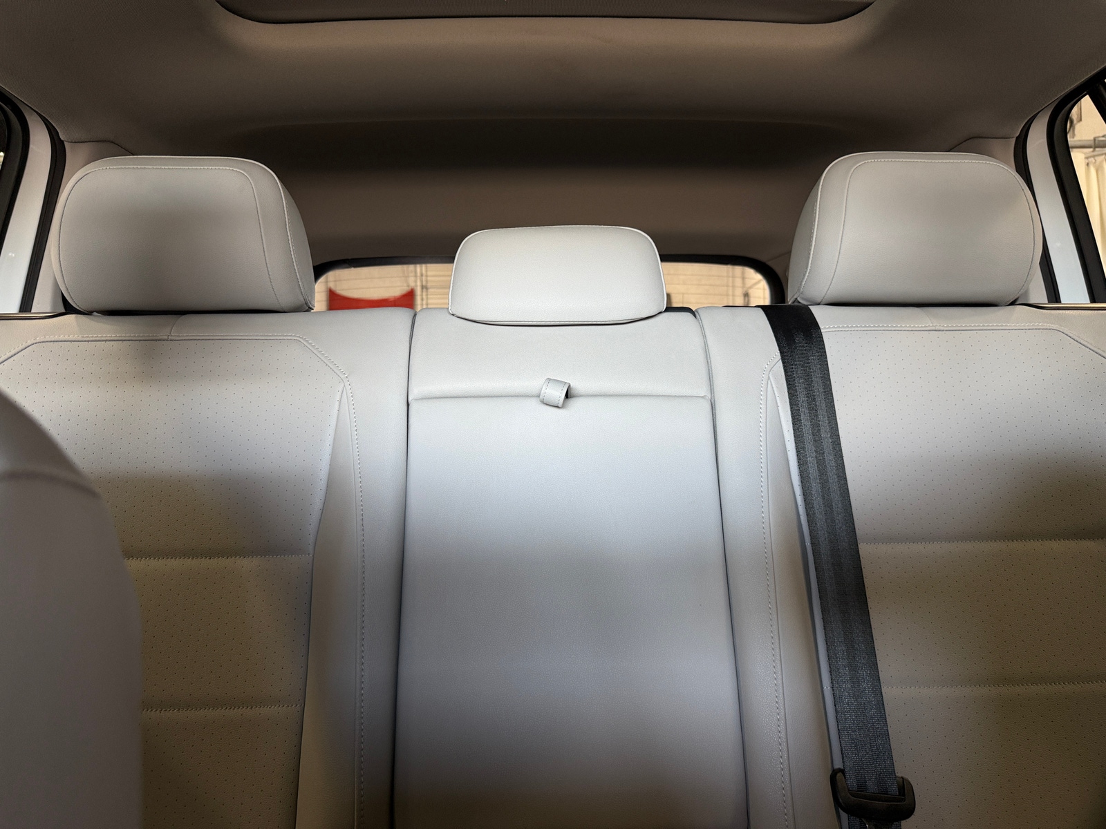 Thumbnail: 2020 Volkswagen Tiguan - 5