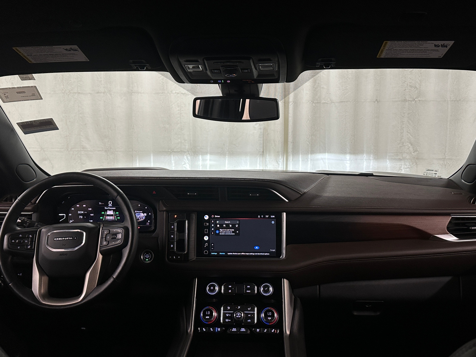 Thumbnail: 2022 GMC Yukon - 2