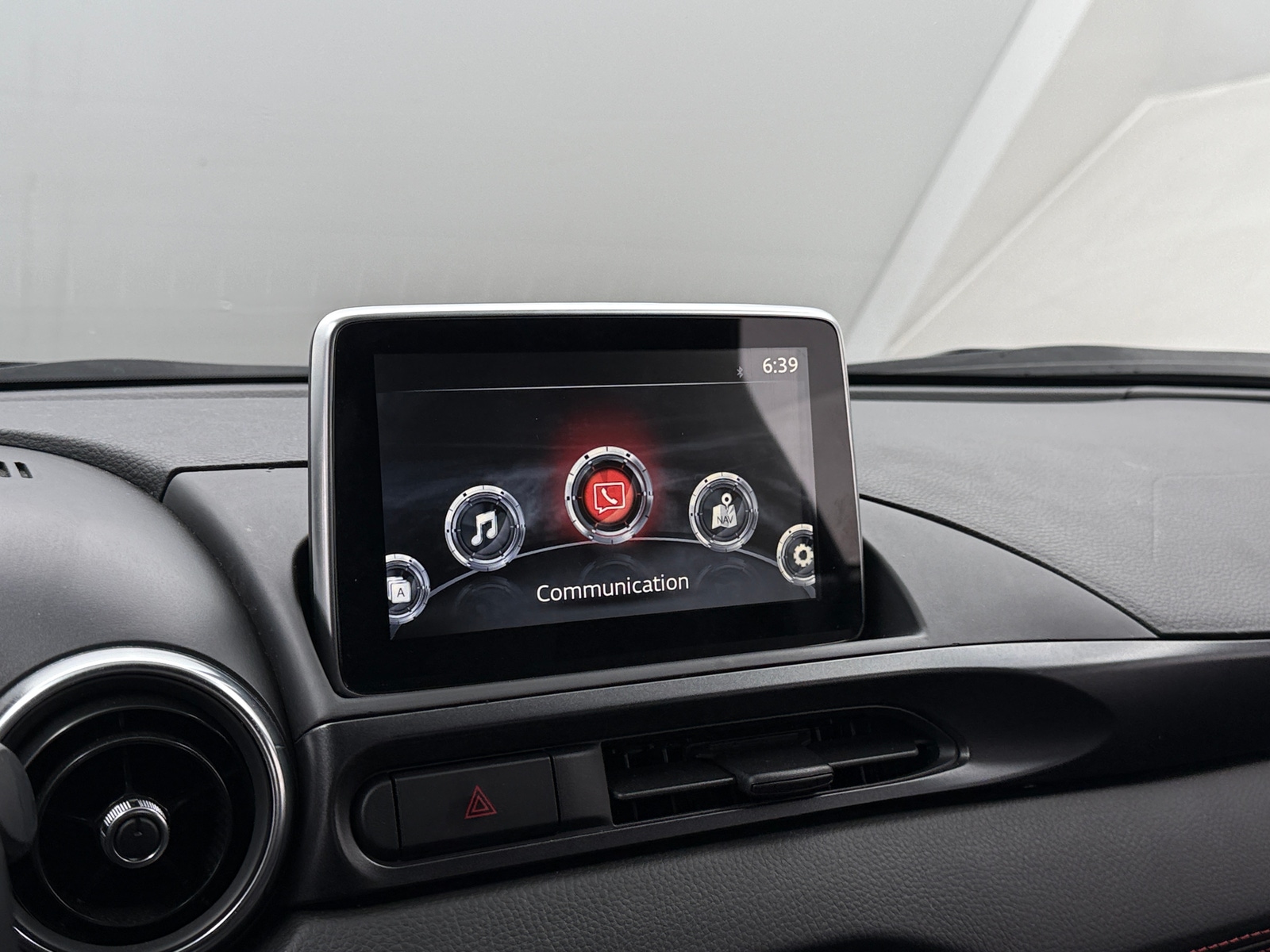 Thumbnail: 2019 Fiat 124 Spider - 3