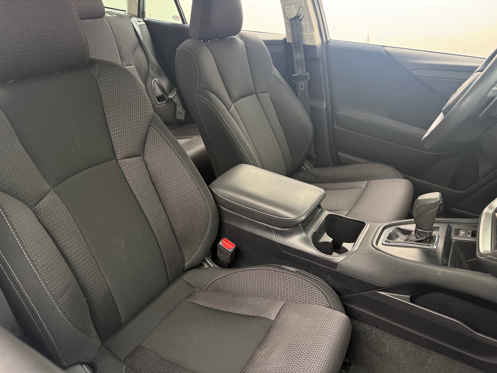 Thumbnail: 2020 Subaru Outback - 2