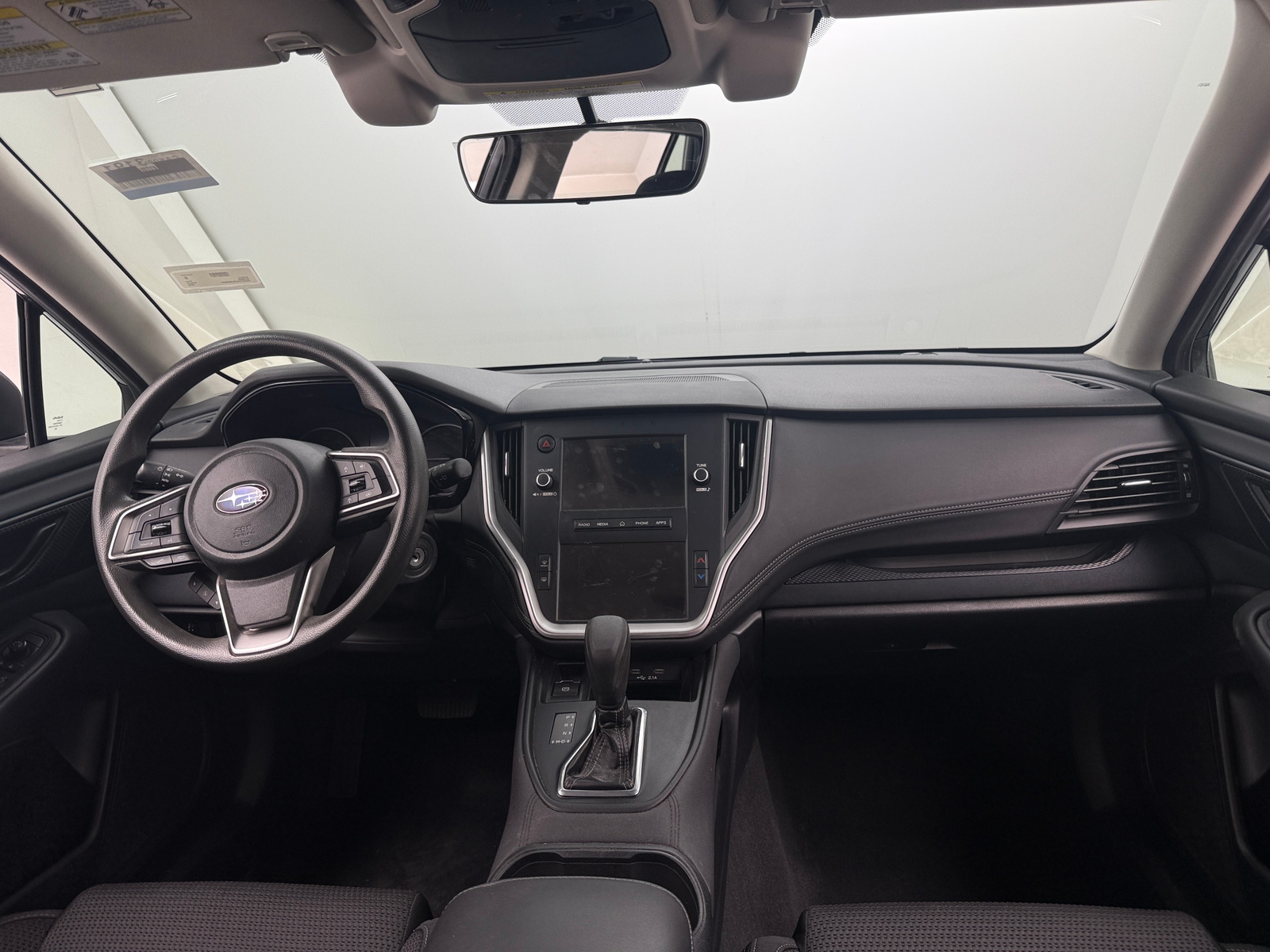 Thumbnail: 2020 Subaru Outback - 3