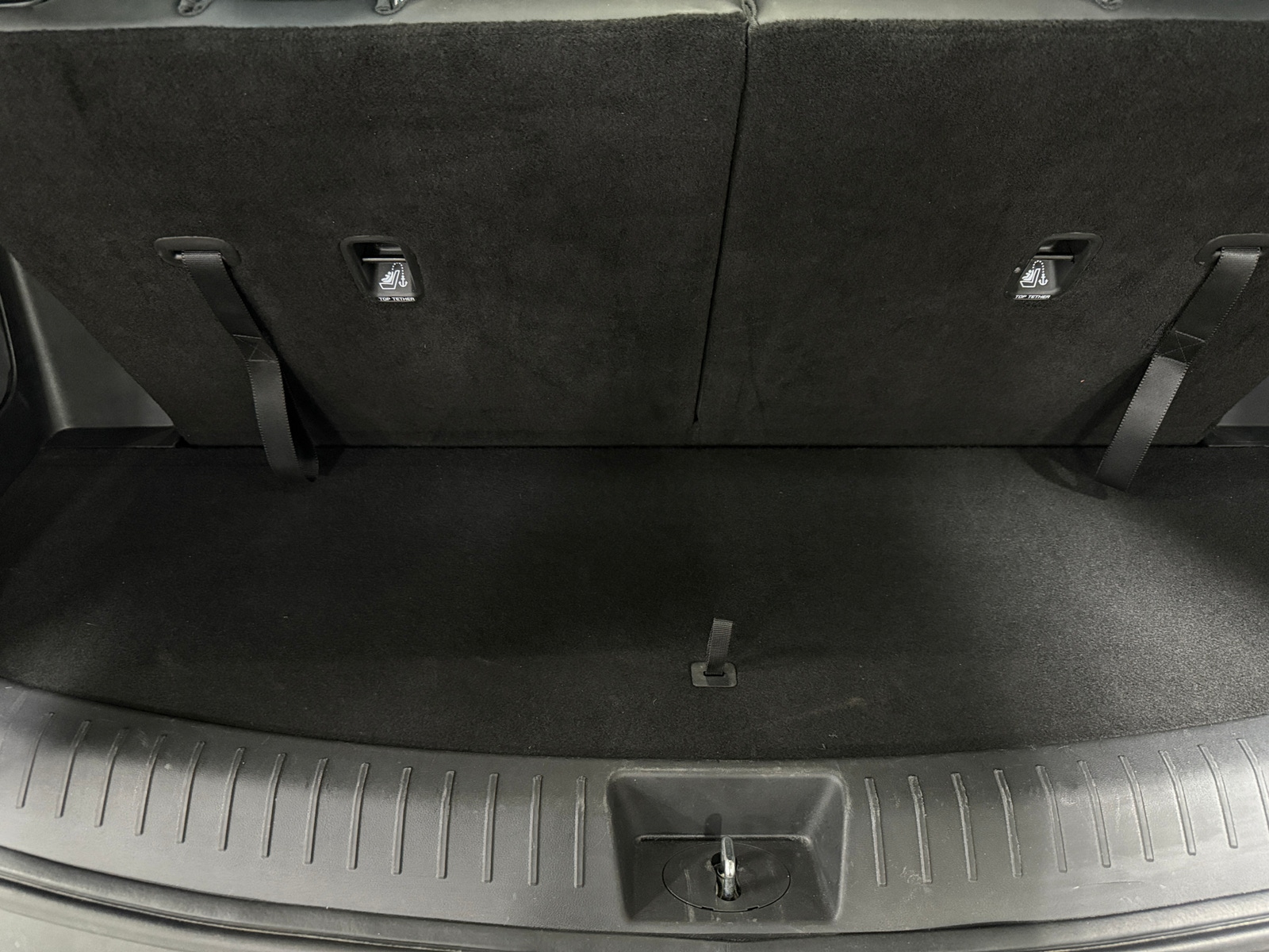 Thumbnail: 2025 Hyundai Santa Fe - 6