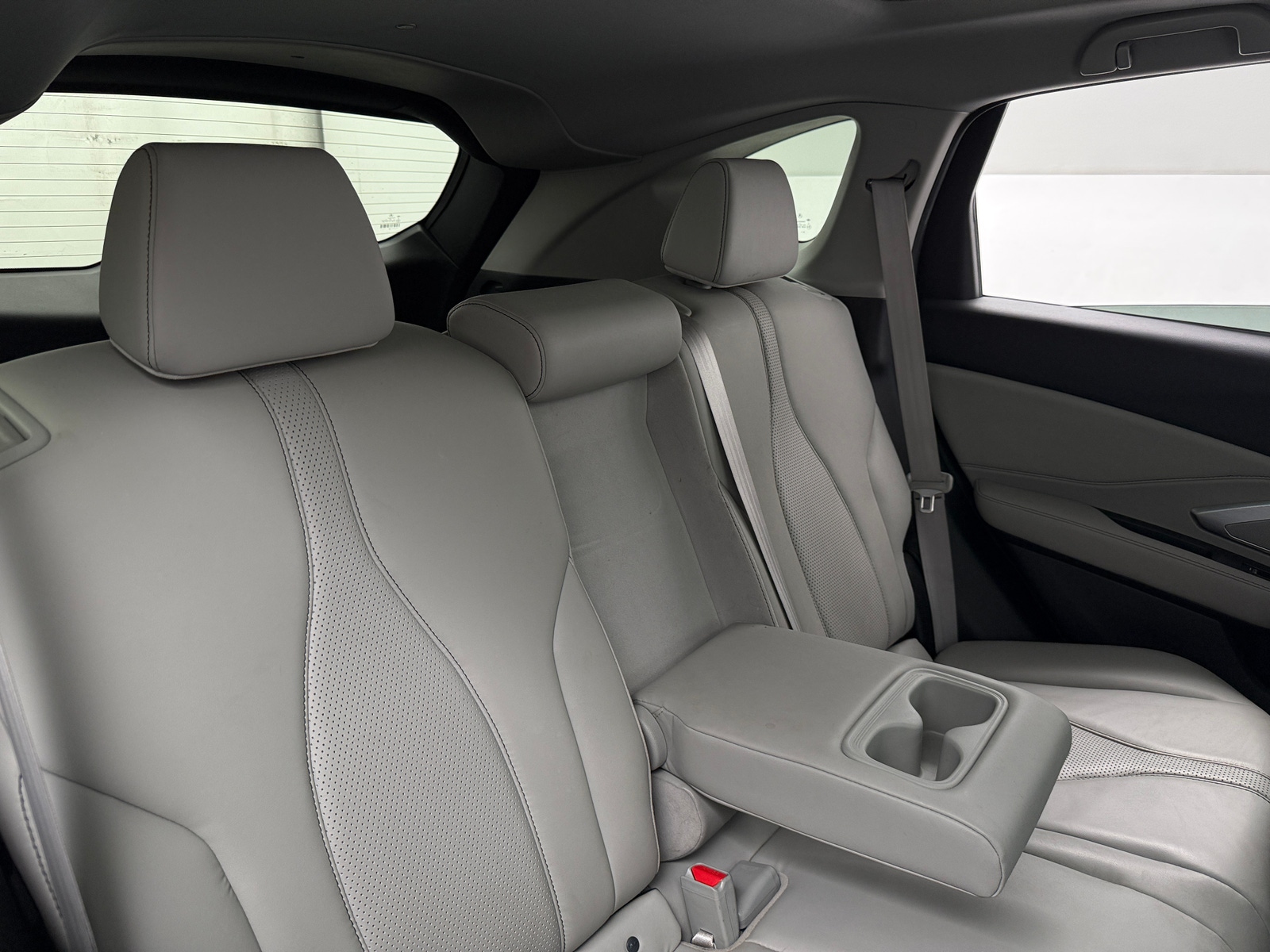 Thumbnail: 2020 Acura RDX - 5