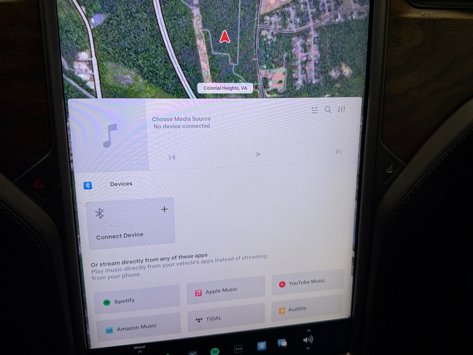 Thumbnail: 2019 Tesla Model X - 3