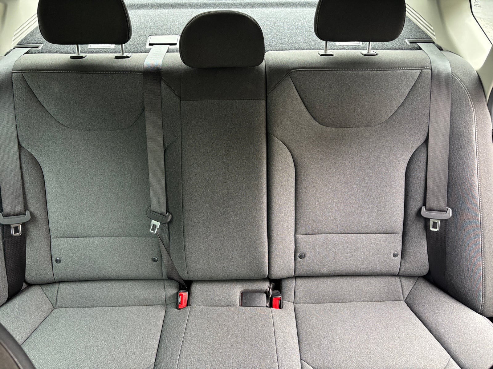 Thumbnail: 2025 Kia K4 - 5