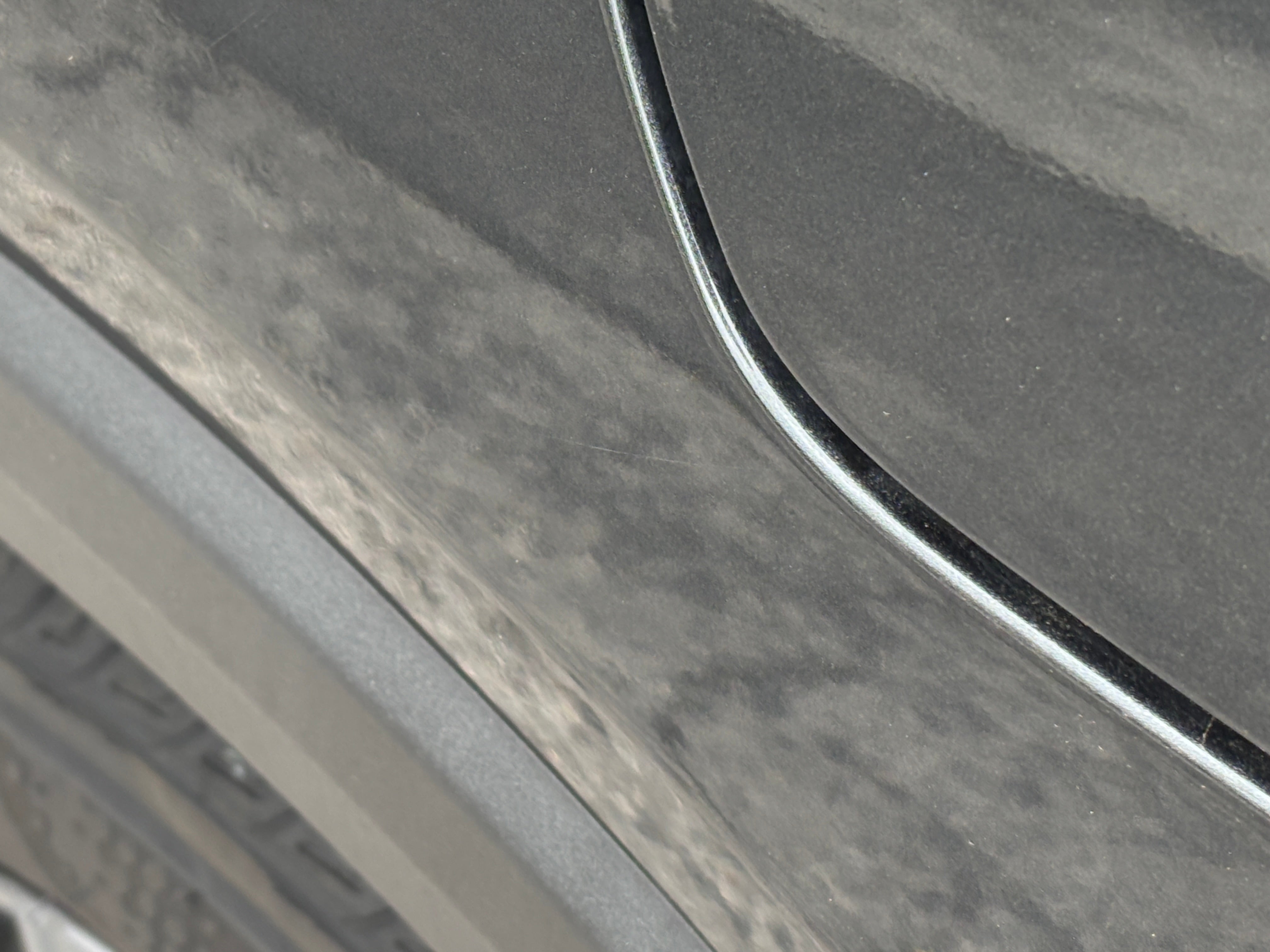 2025 Kia K4 LXS - Photo 24