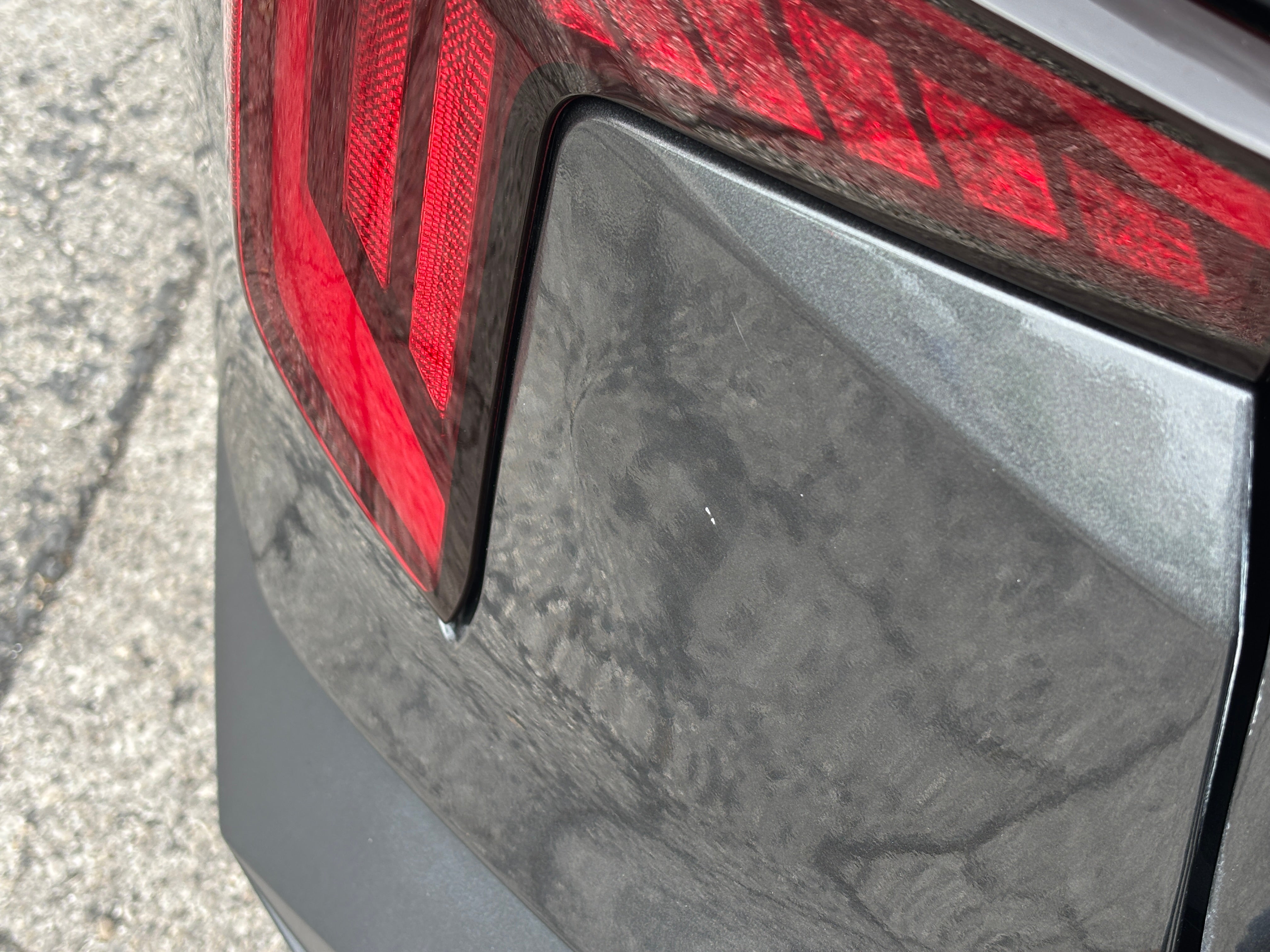 2025 Kia K4 LXS - Photo 21