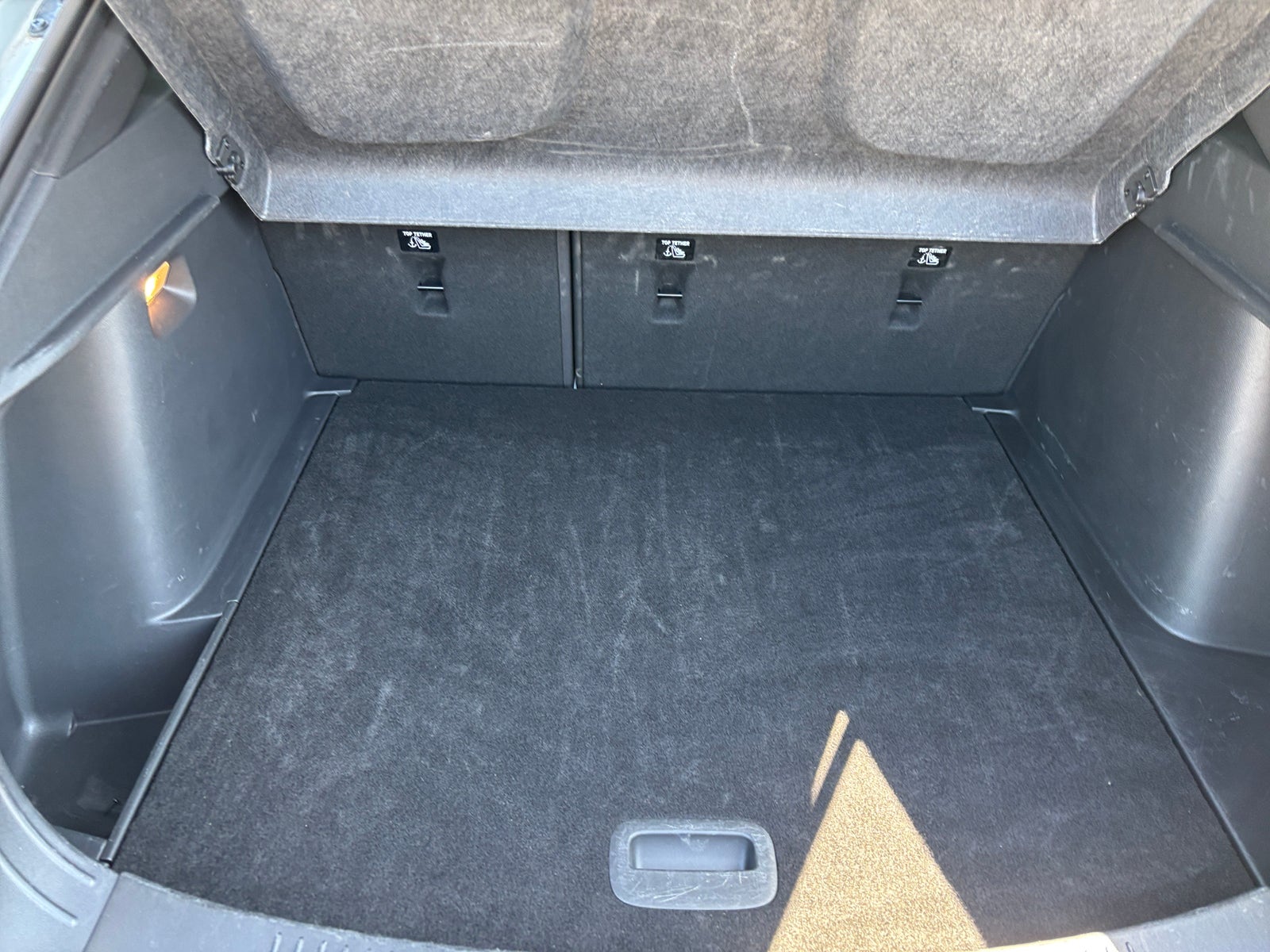 Thumbnail: 2025 Buick Envista - 7