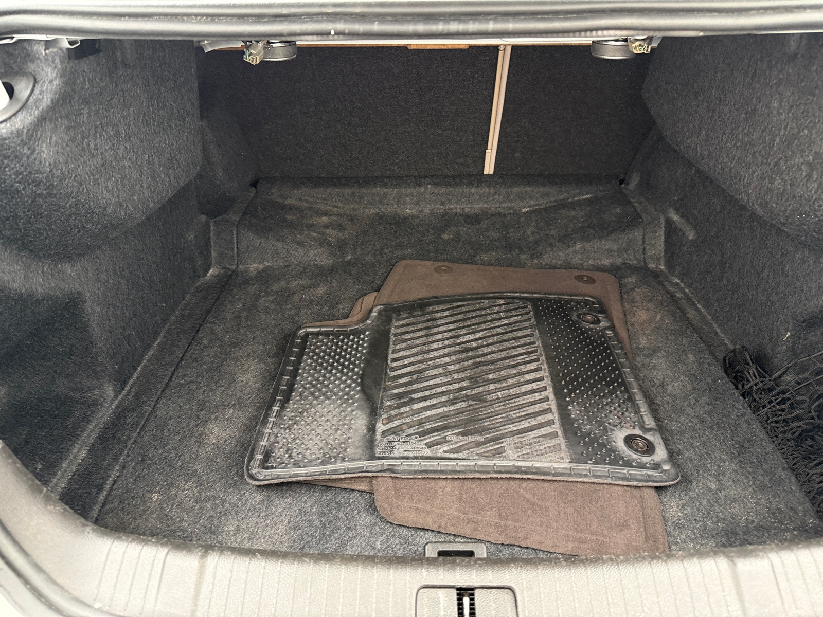 Thumbnail: 2015 Buick LaCrosse - 6