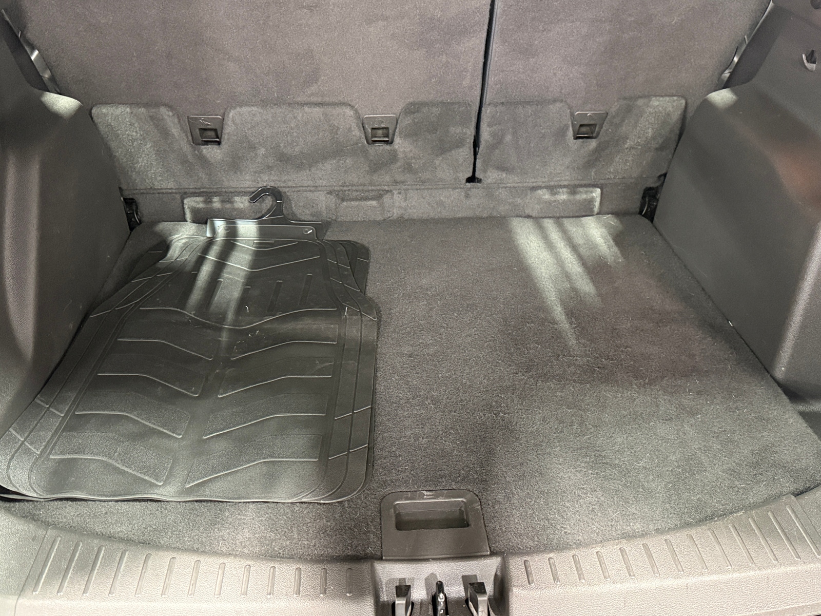 Thumbnail: 2017 Ford Escape - 7