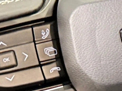 2026 Jeep Cherokee Laredo - Photo 19