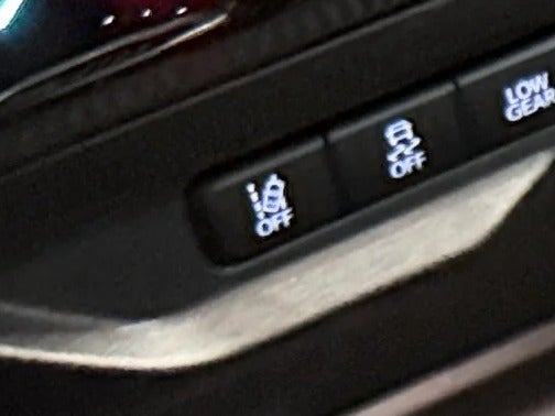 2026 Jeep Cherokee Laredo - Photo 20
