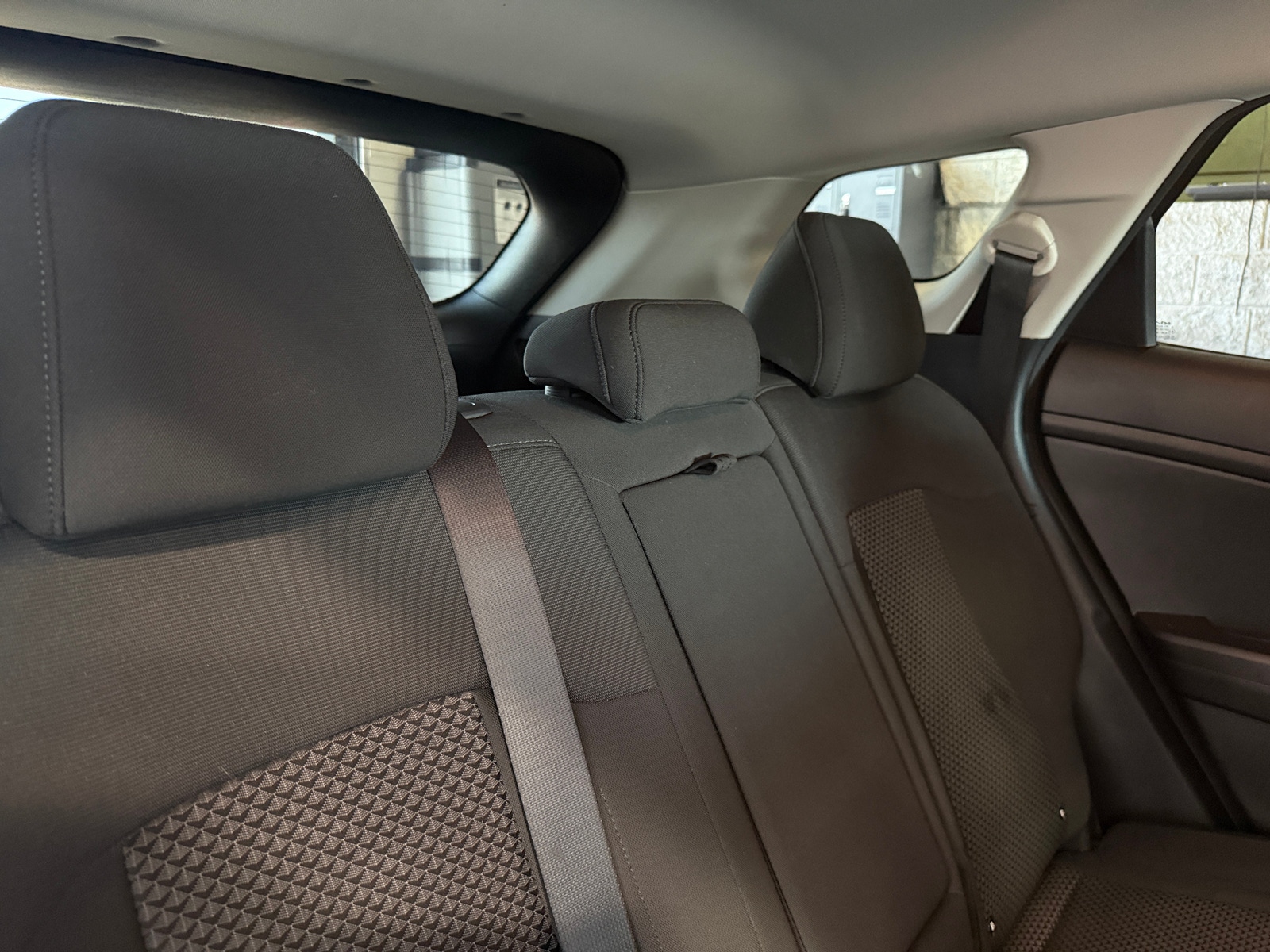 Thumbnail: 2023 Kia Sportage - 6